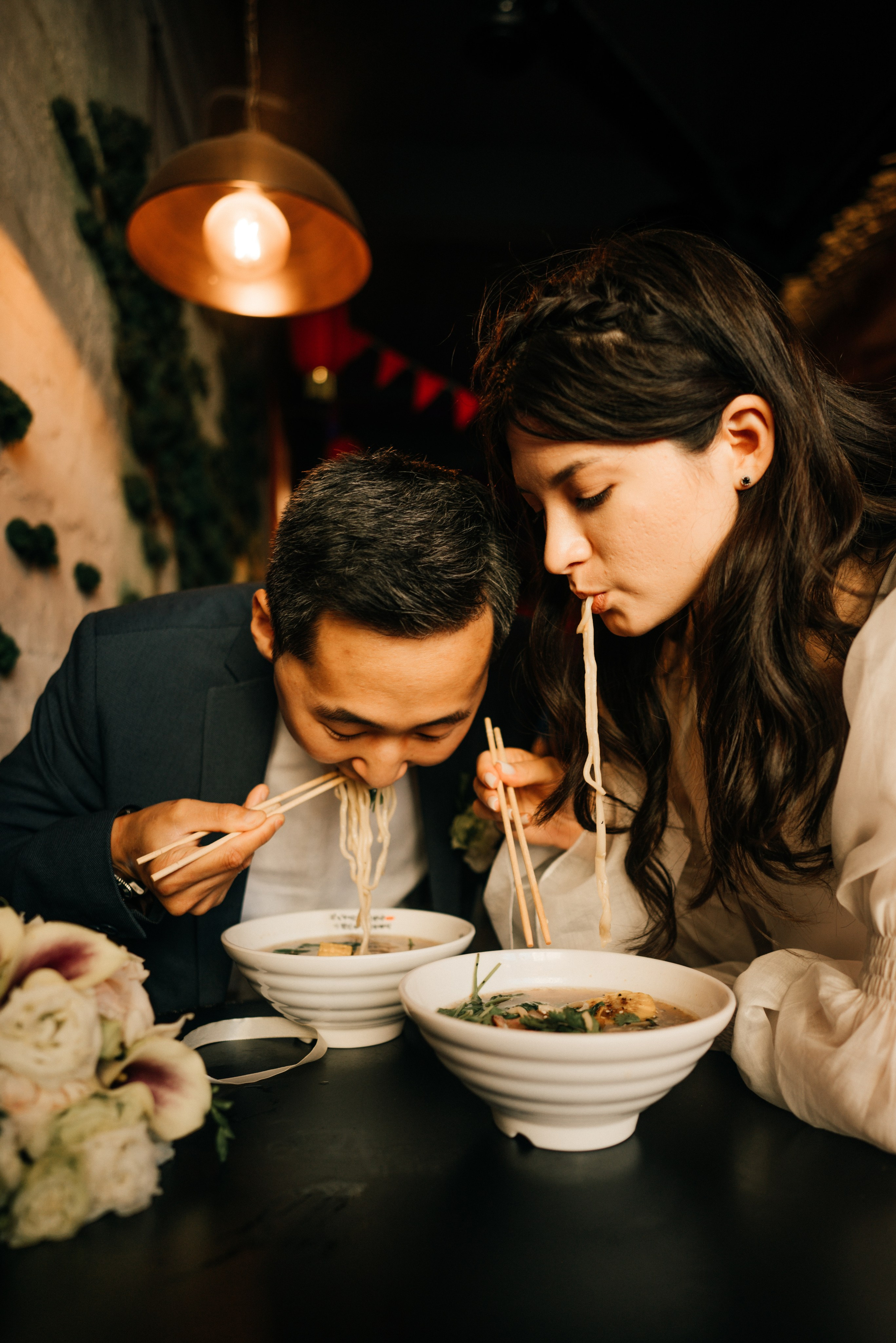 Фото свадеб. Виктория Кутуева Фотограф Санкт-Петербург