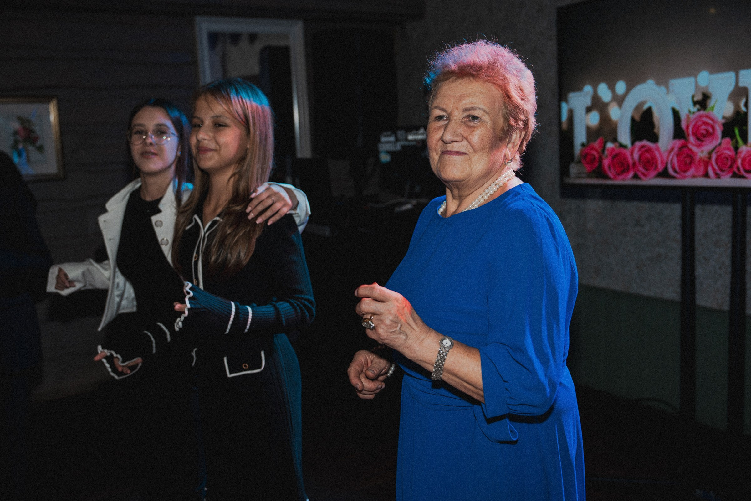 К ♡ Е — Нежные слезы клятвы (Царицыно). Свадебный и портретный фотограф в Москве, Светлана Янковая