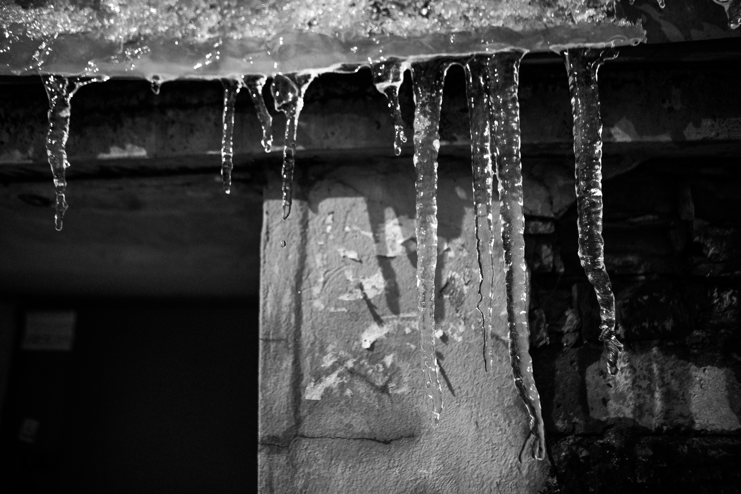 Фотосессия лавстори. Свадебный и контент фотограф в Нижнем Новгороде Владимир Пресняков