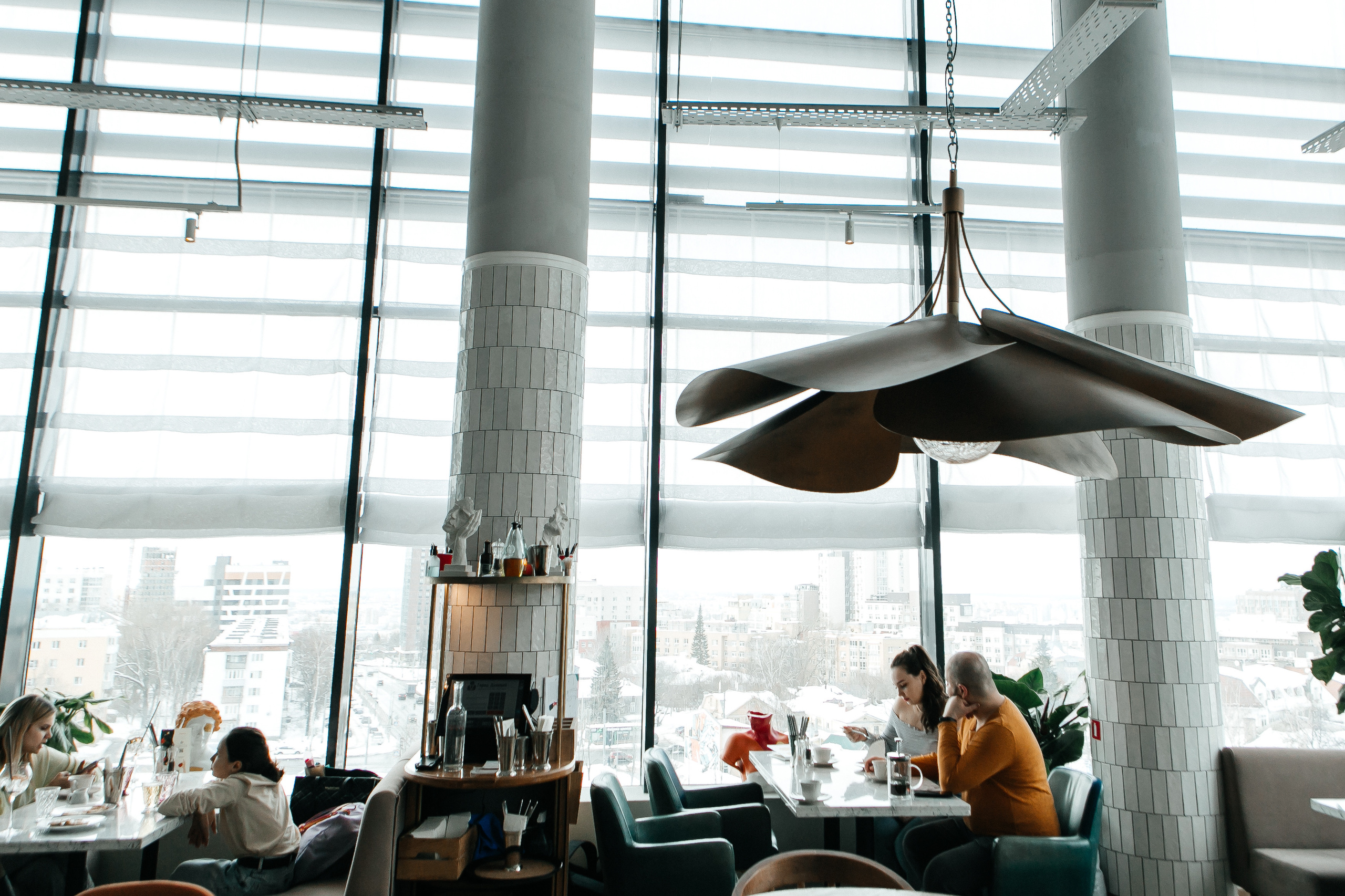 Фотосессия лавстори. Свадебный и контент фотограф в Нижнем Новгороде Владимир Пресняков