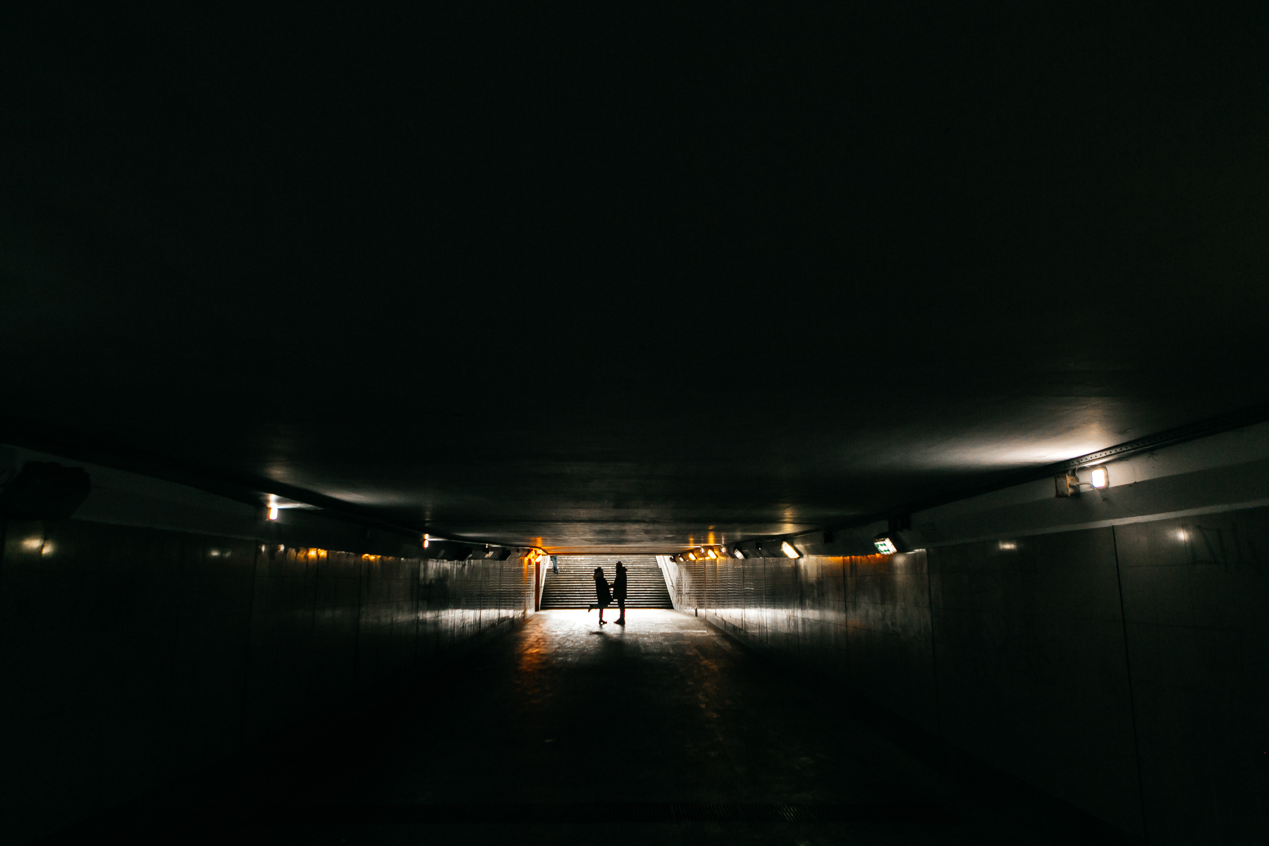 Фотосессия лавстори. Свадебный и контент фотограф в Нижнем Новгороде Владимир Пресняков