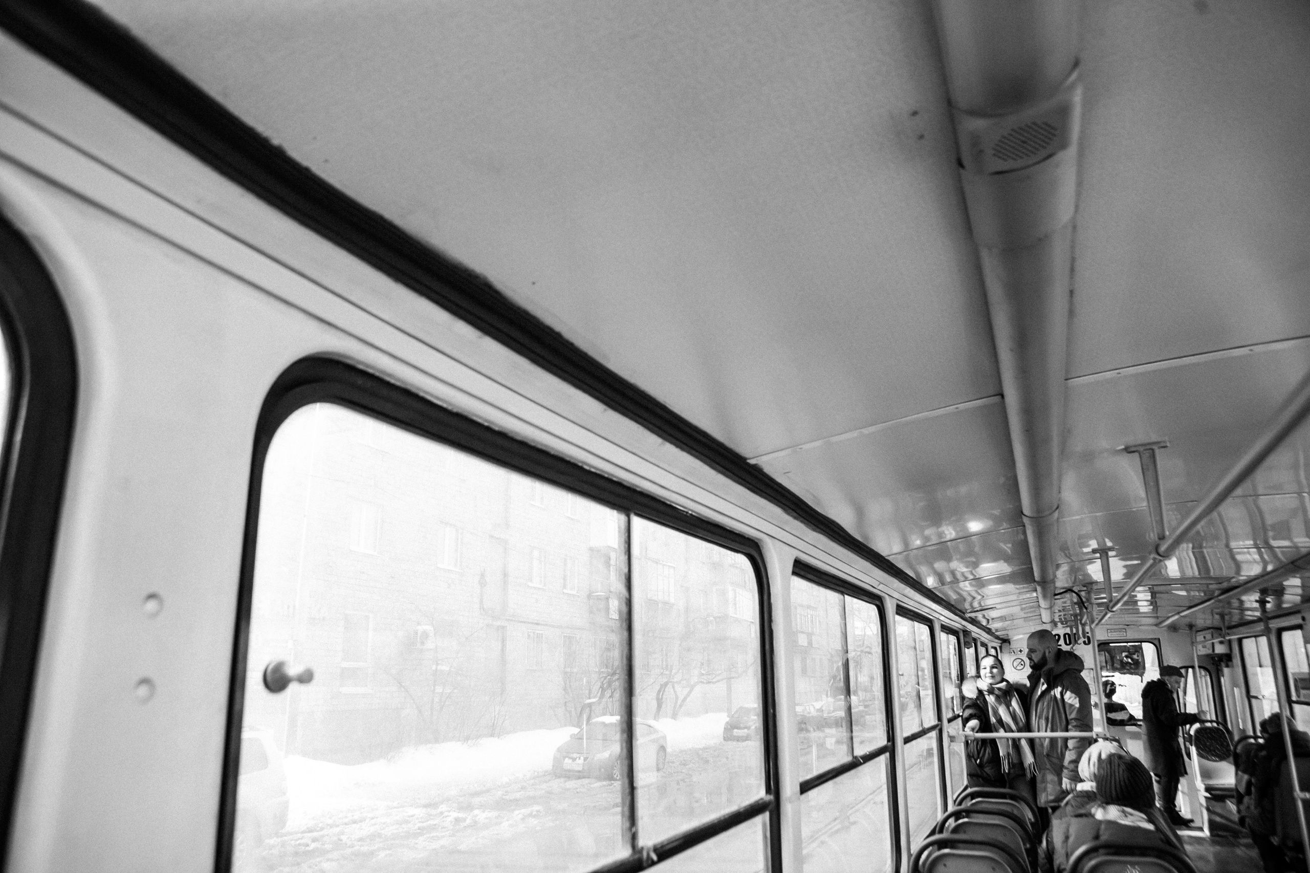 Фотосессия лавстори. Свадебный и контент фотограф в Нижнем Новгороде Владимир Пресняков