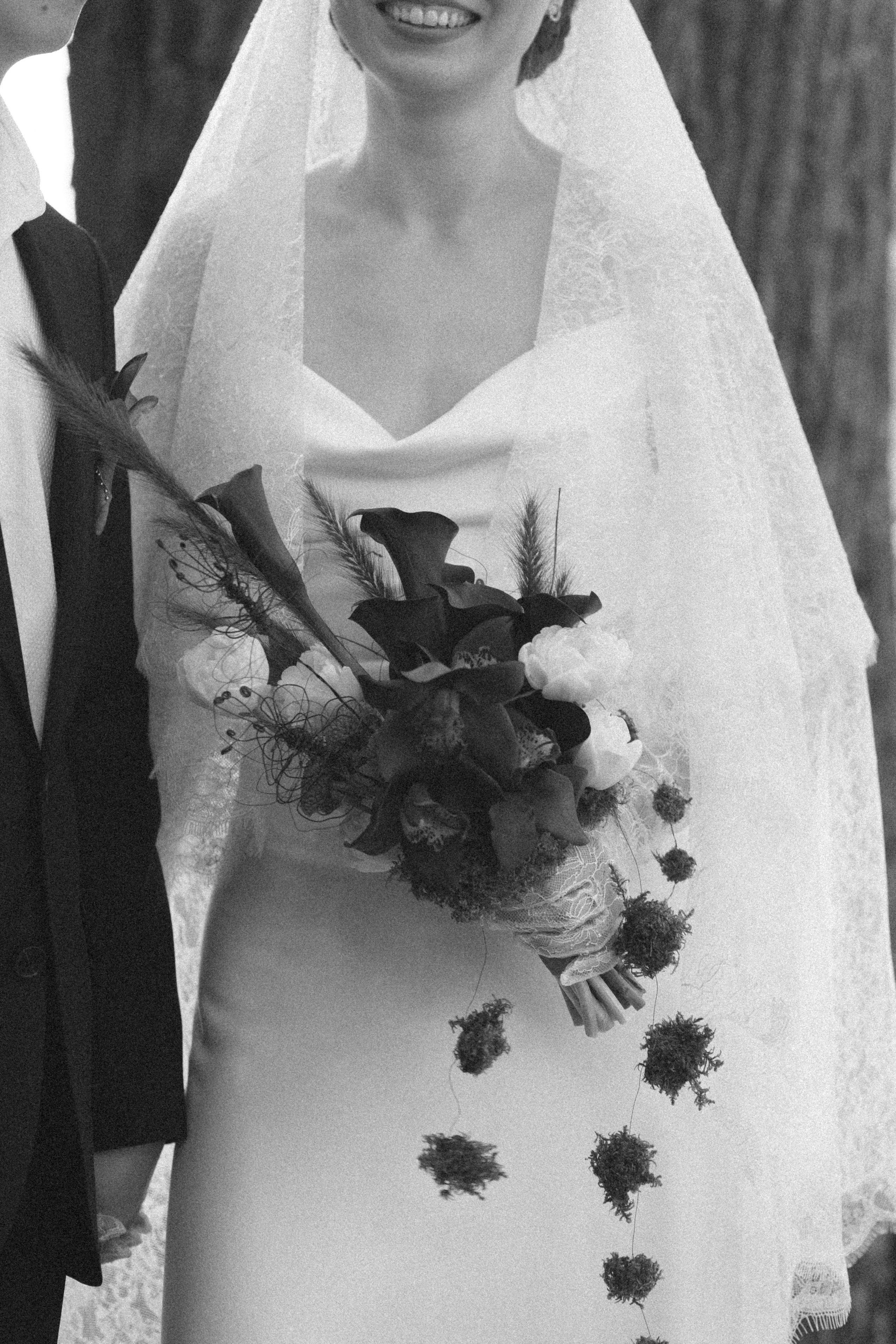 Иван и Надежда. Свадебный фотограф Михаил Мирзоян