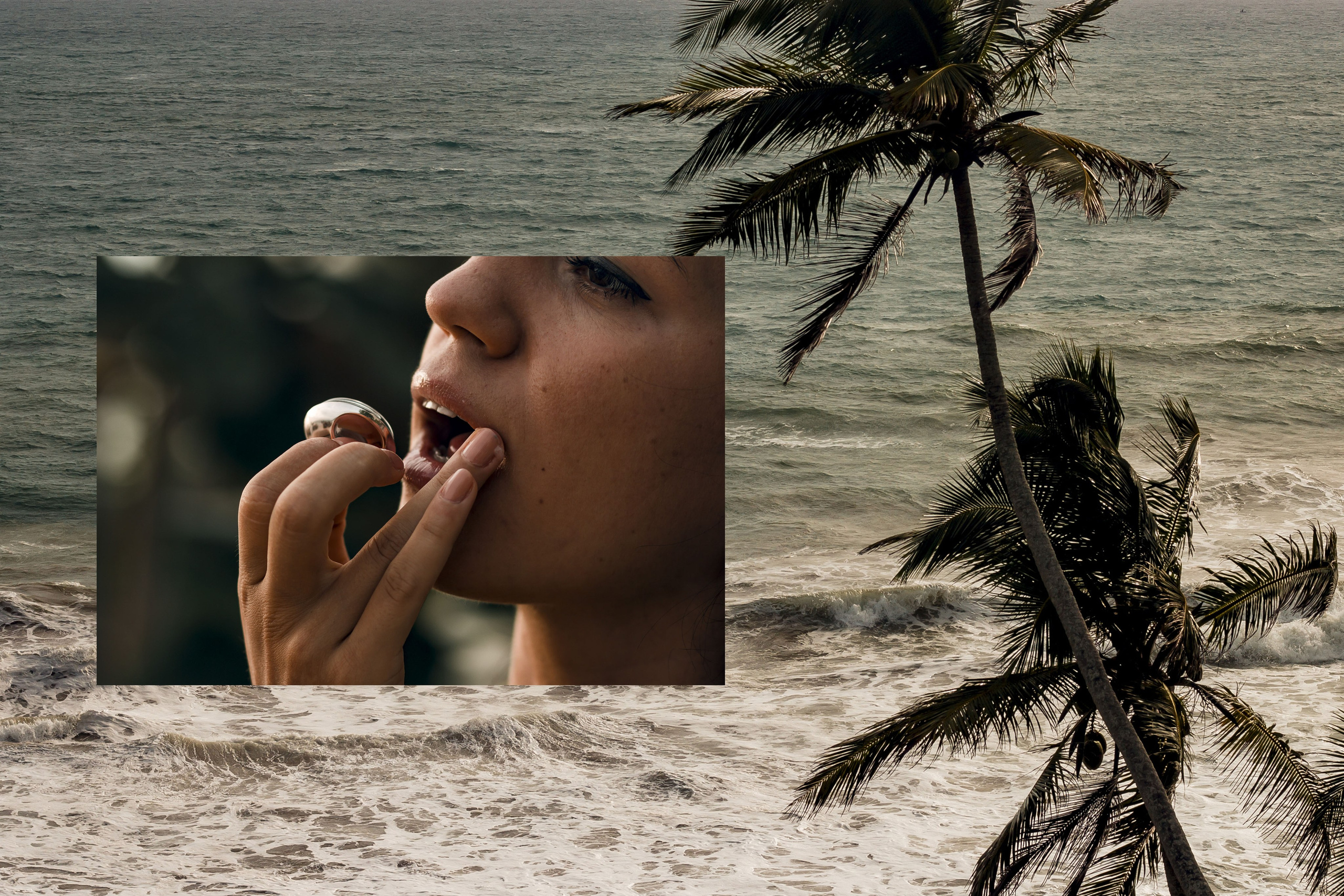 FOR BRAND. Art Photographer