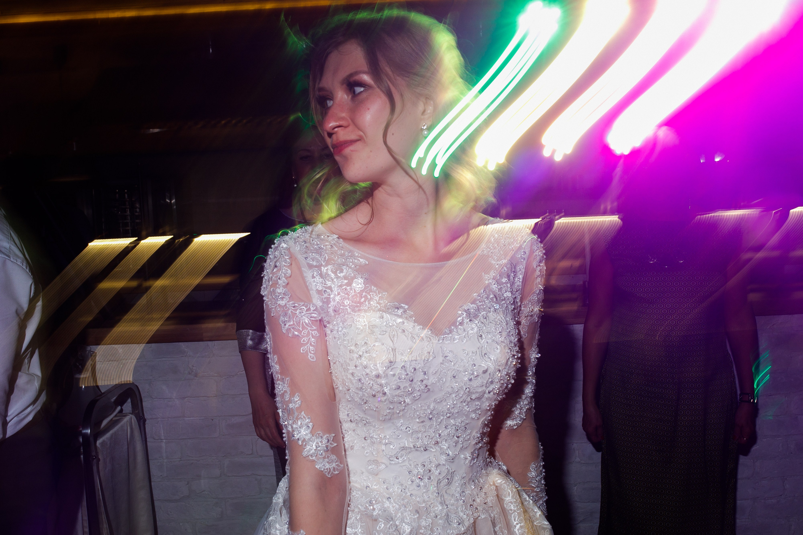 Свадьба в Уфе. Фотограф в Уфе Ирина Идрисова