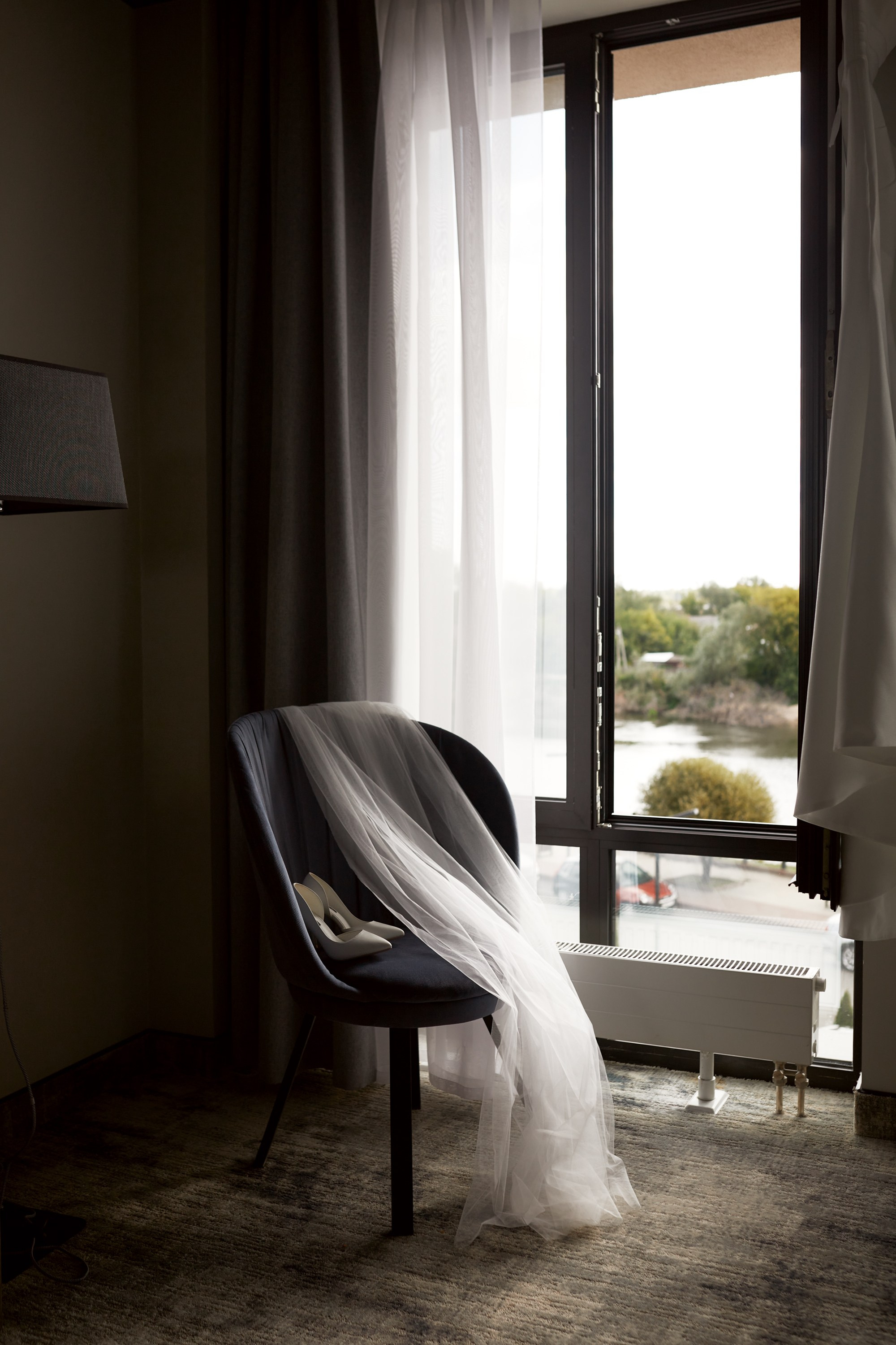 Татьяна и Станислав. Анастасия Шкуднова — свадебный и женский фотограф в Брянске