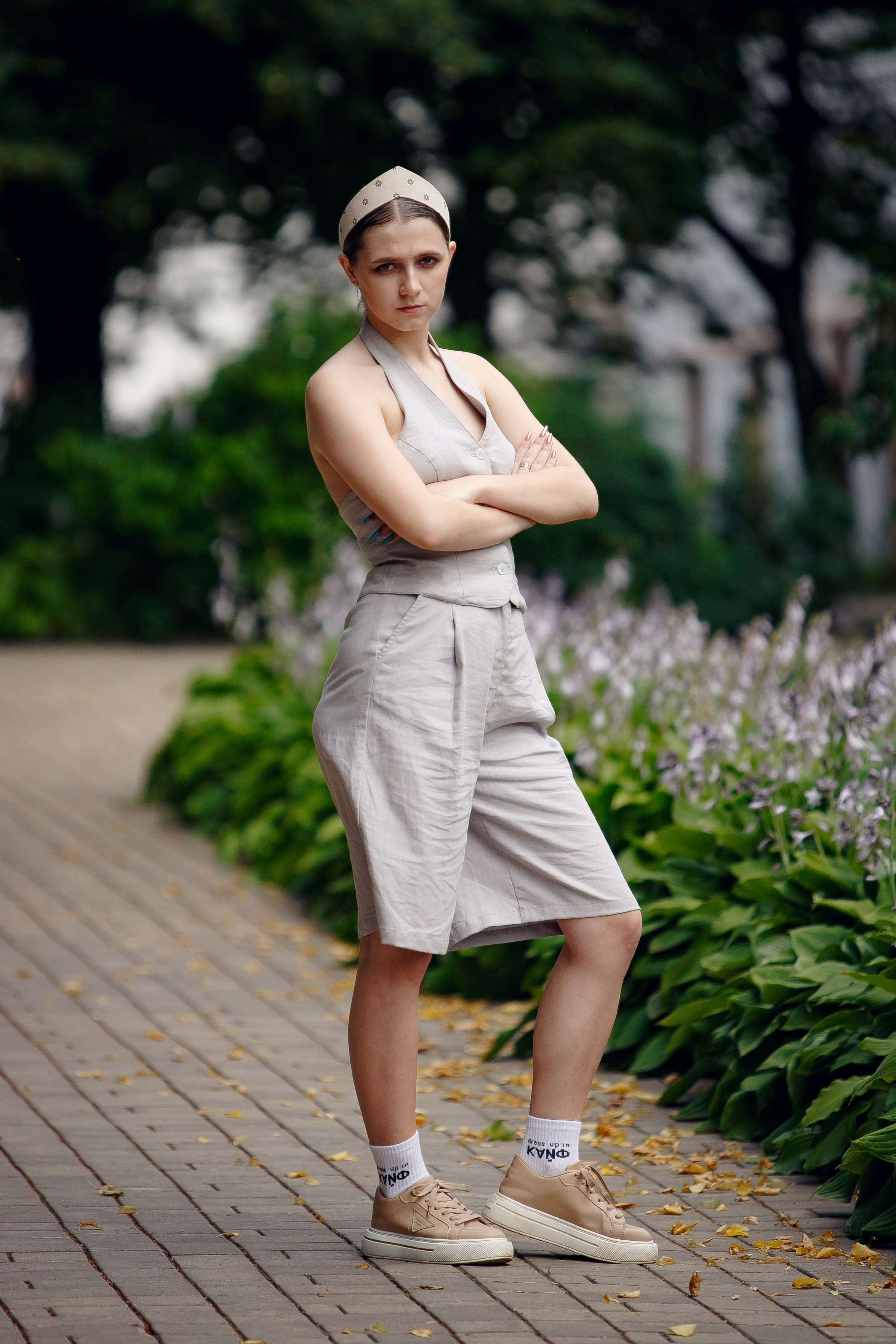 Фестиваль «Ярославцы все красавцы». Ваш репортажный фотограф Артемий Антонов