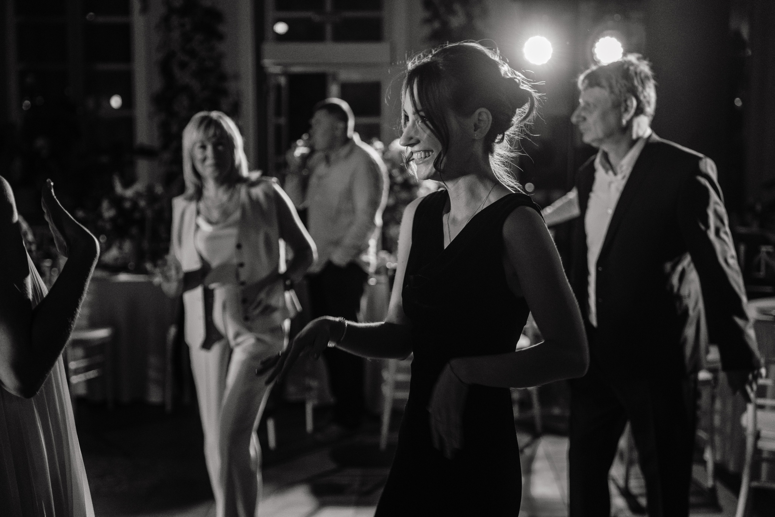 Глеб и Вера 2024. Свадебный фотограф в Москве, Ярославле Виталий Квант