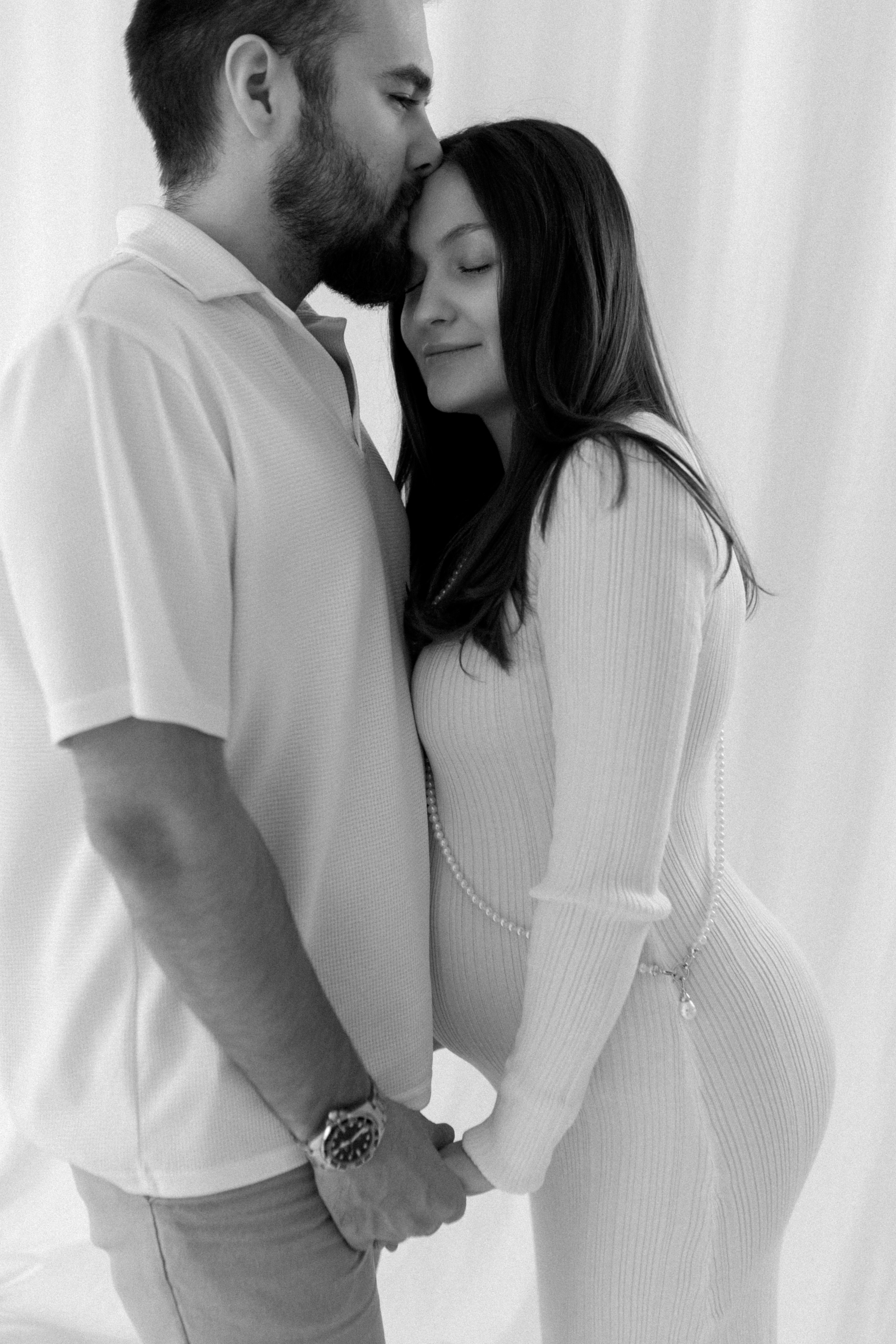 Портфолио//LOVE STORY. Фотограф Тюмень Пушковская Кристина