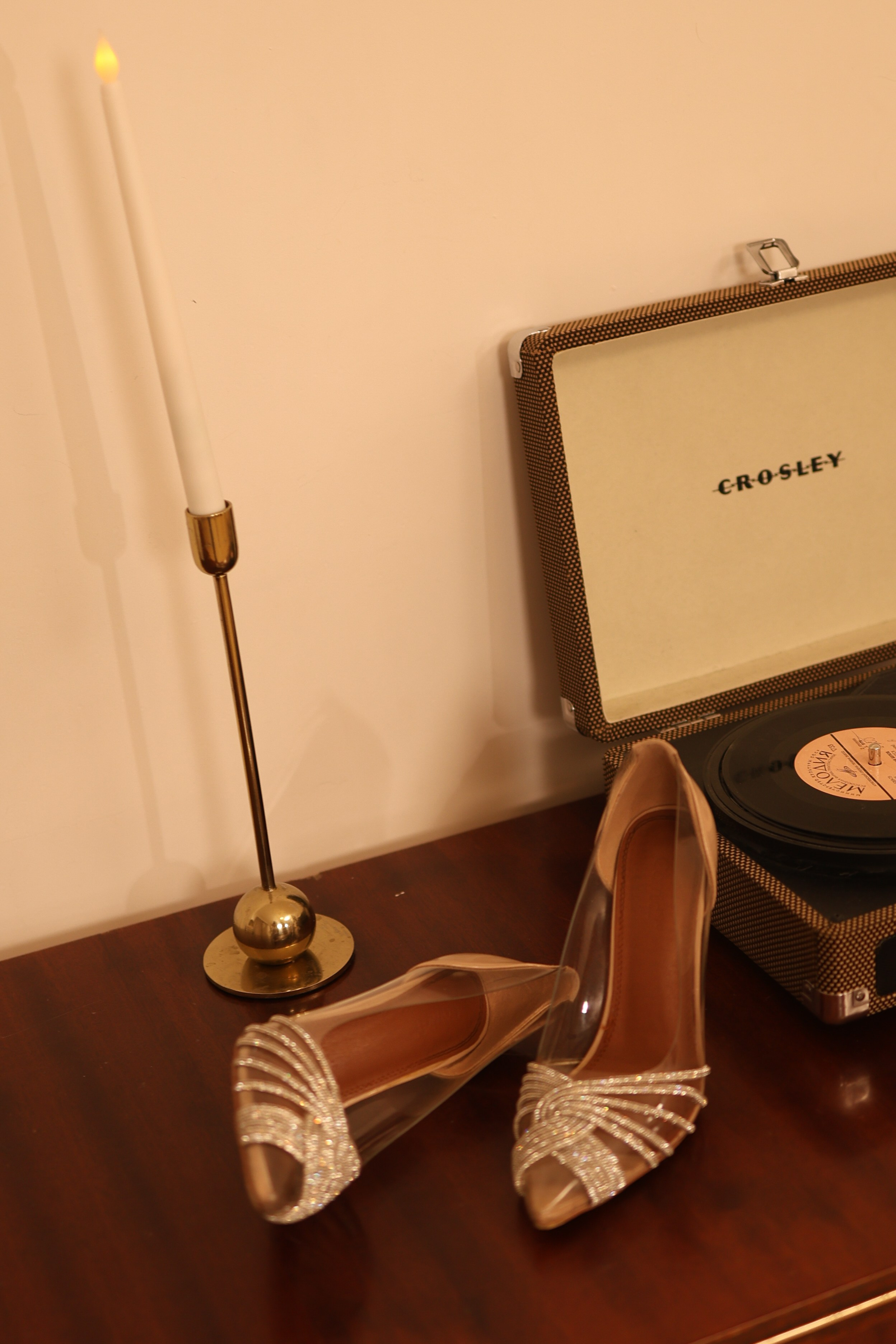 Bride. Свадебный фотограф | Ростов-на-Дону | Краснодар | Сочи