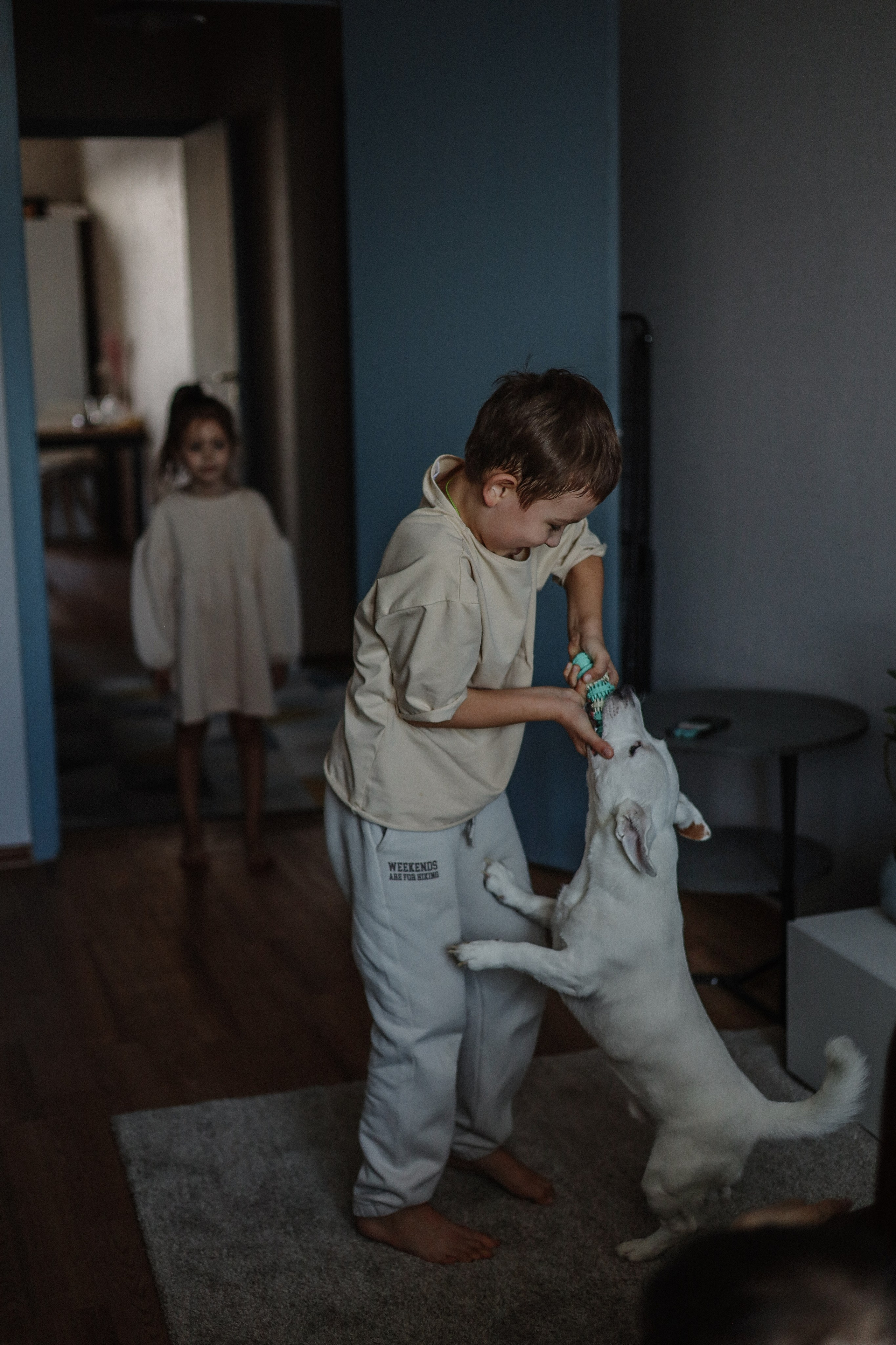 Просто о важном. Свадебный и семейный фотограф Волгоград Наталья Алексеева