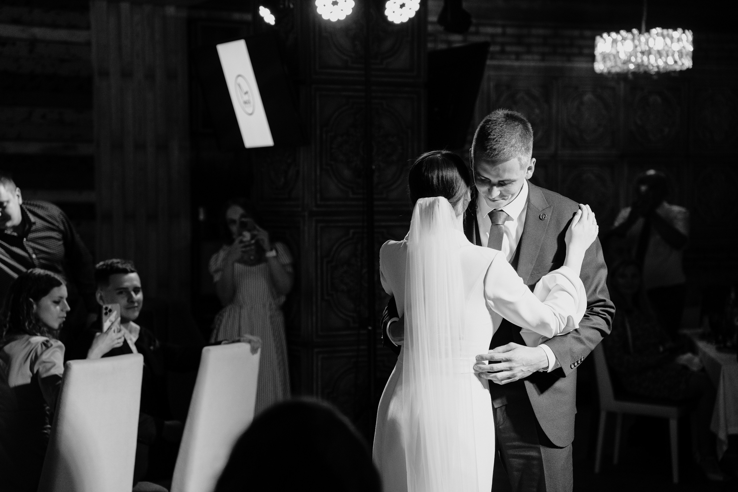 Никита Кристина. Свадебный фотограф в Краснодаре Алексей Кудинов