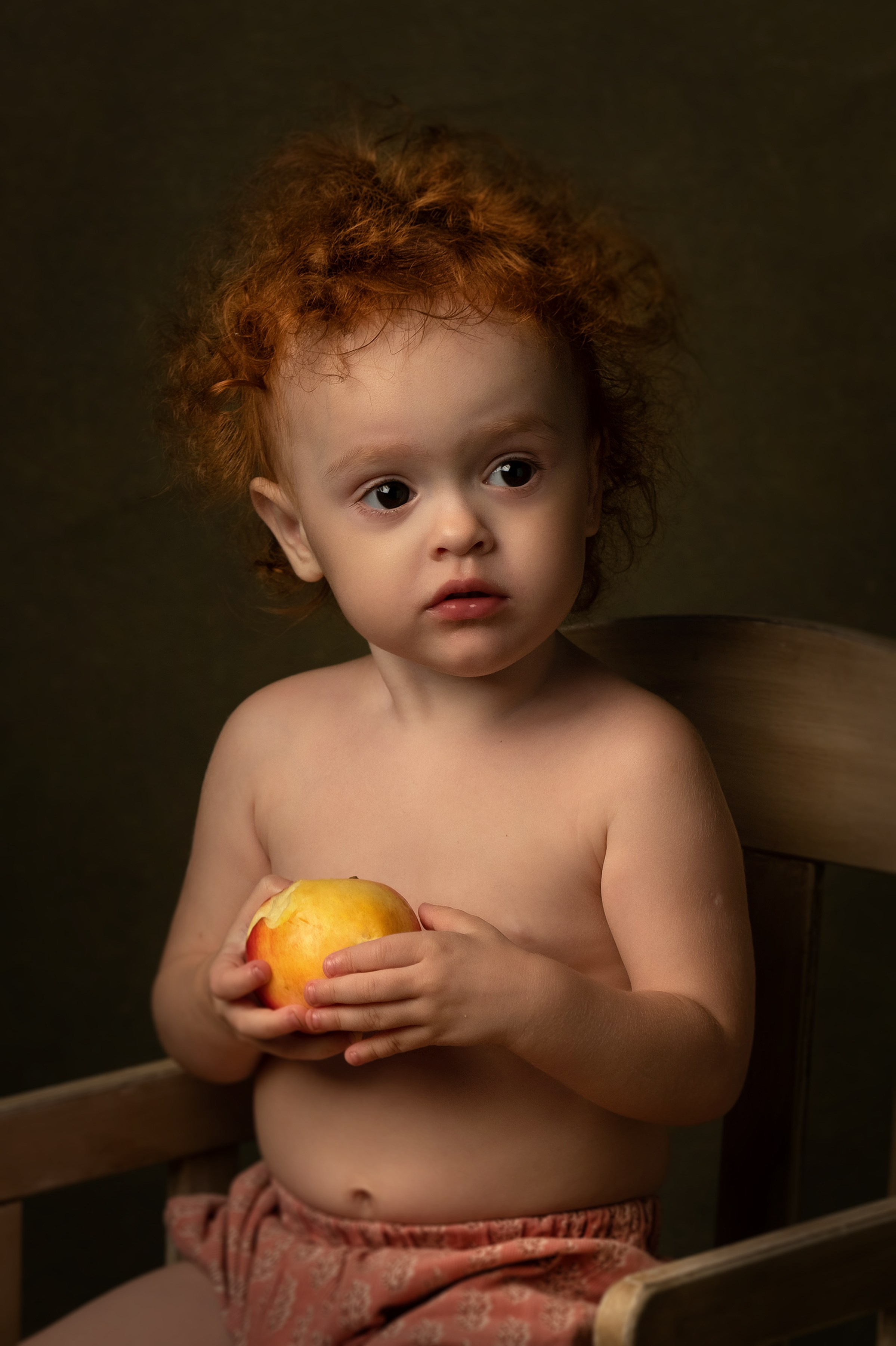 Творческие фотосъемки. Лучший детский и портретный фотограф в Новосибирске Александр Якименко/ Детский, Портретный фотограф, обучение фотографии