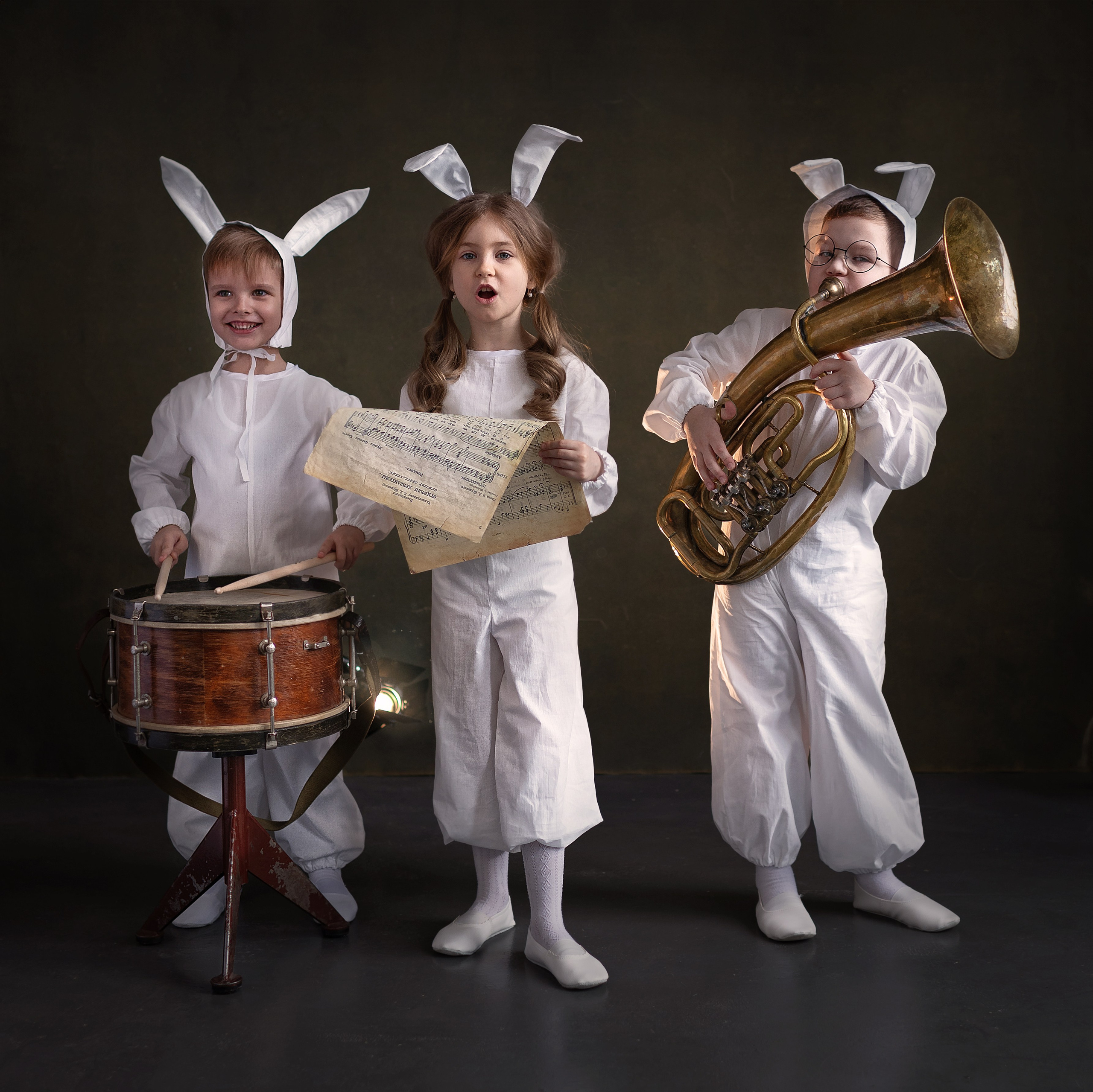 Творческие фотосъемки. Лучший детский и портретный фотограф в Новосибирске Александр Якименко/ Детский, Портретный фотограф, обучение фотографии