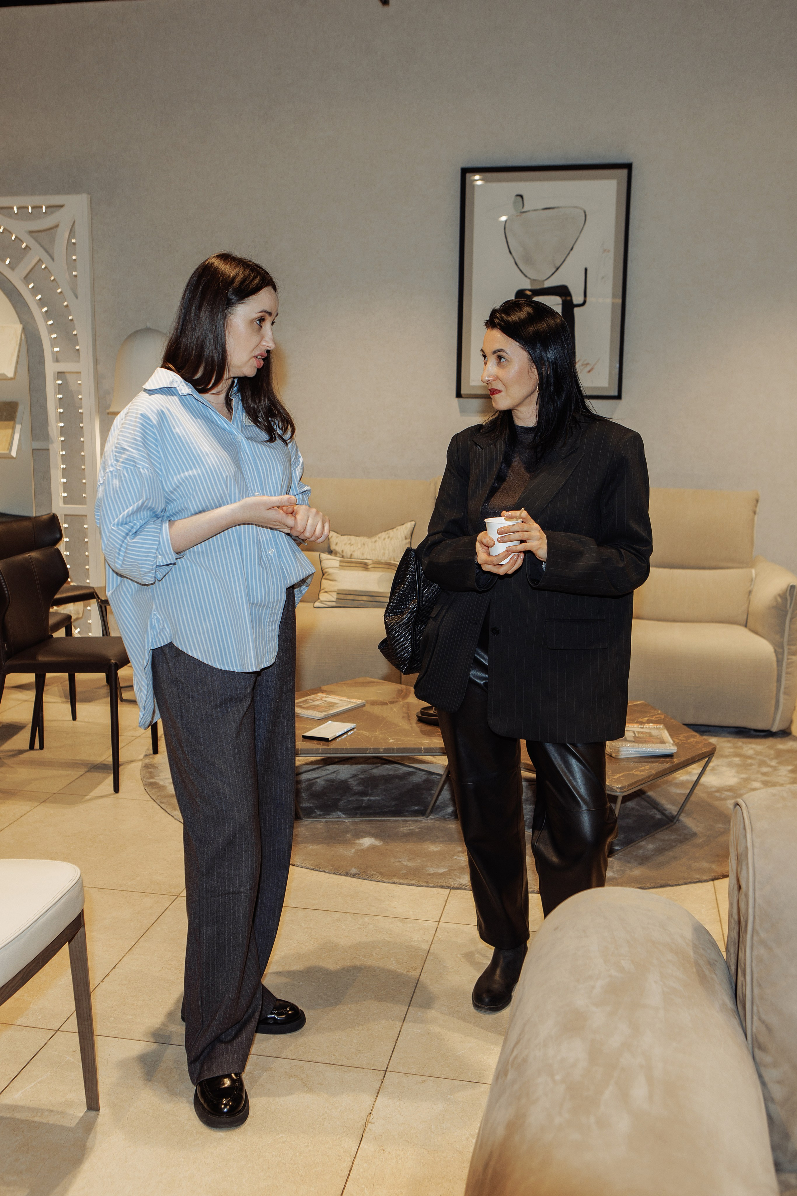 Natuzzi italia. Свадебный и Индивидуальный фотограф в Москве Акоп Арсенян