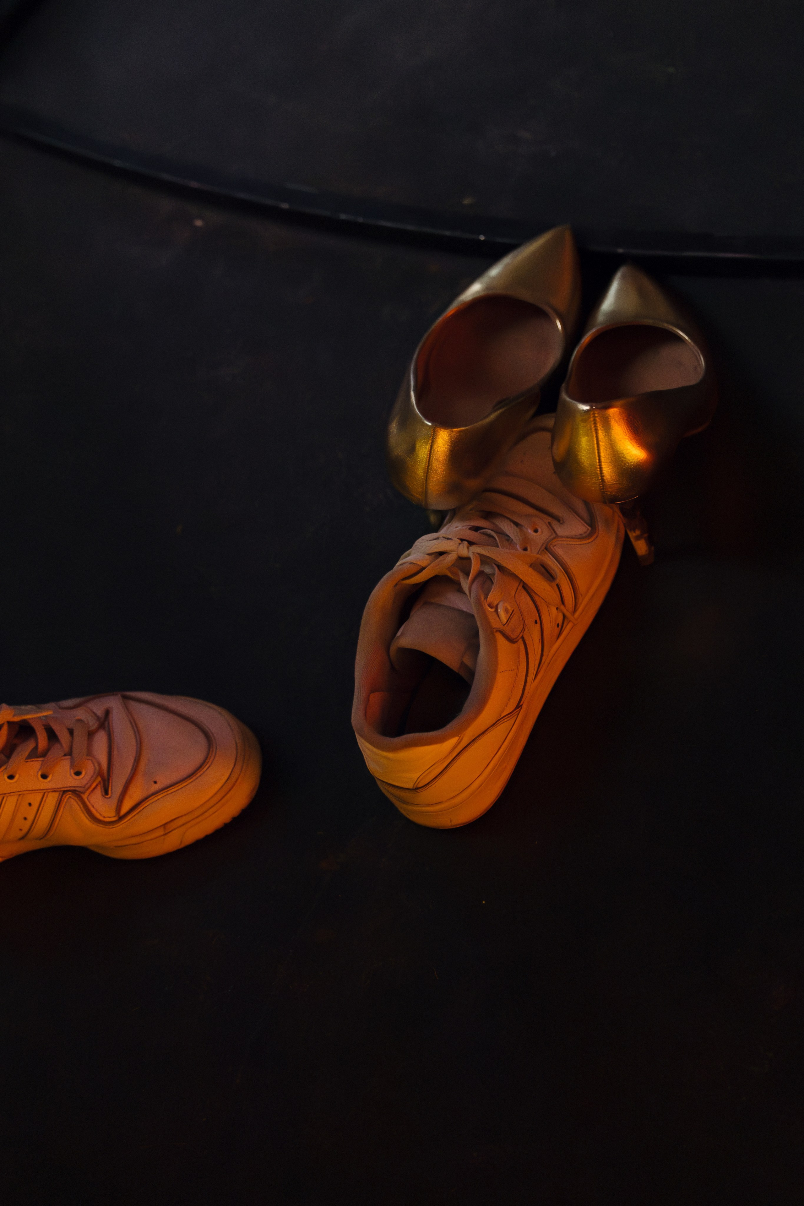 Мы набрали нужную высоту. Фотограф в Нижнем Новгороде| Шоронова Снежана