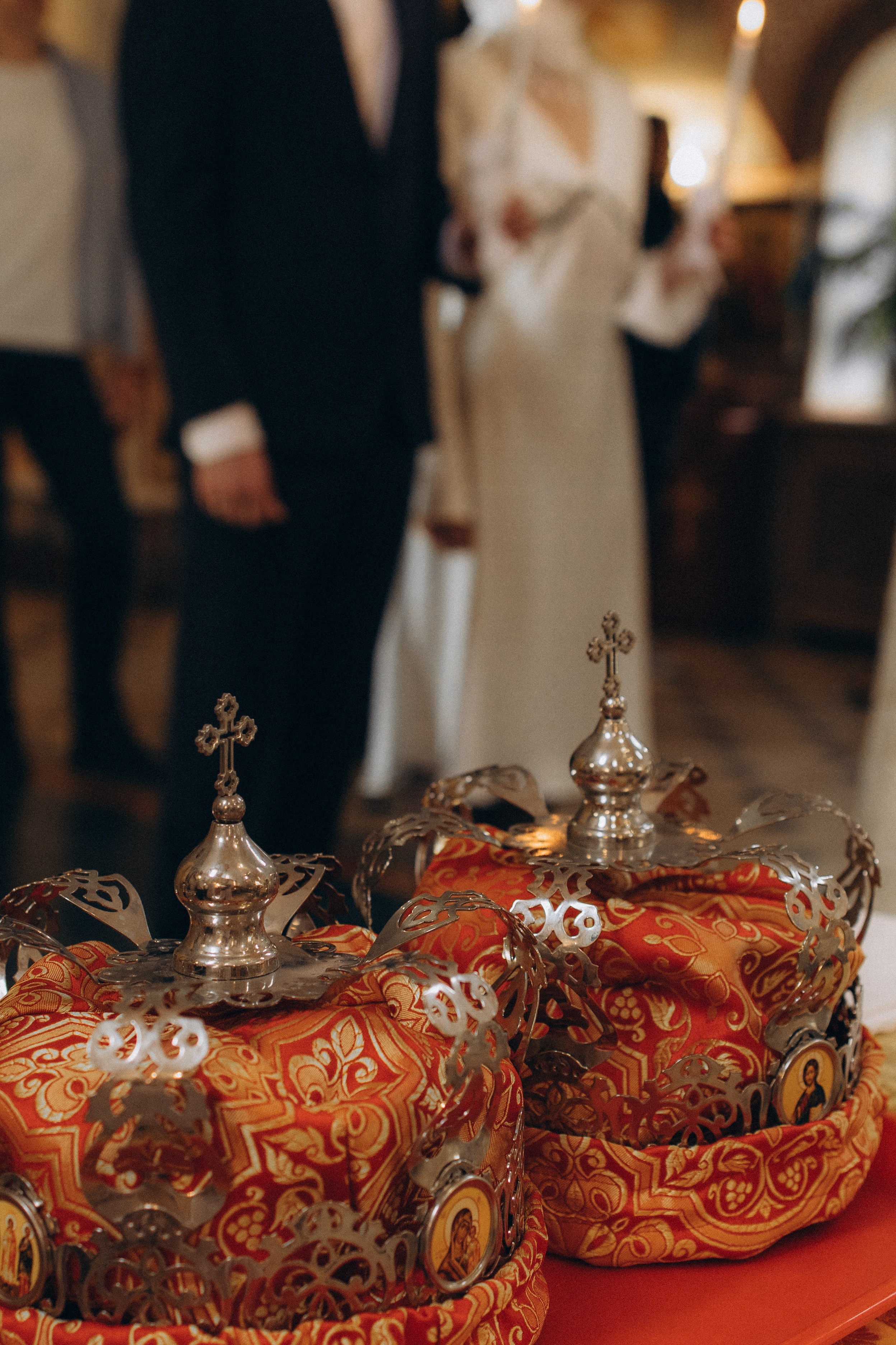 Дмитрий & Дарина. Семейный фотограф Москва Наталия Осьмакова