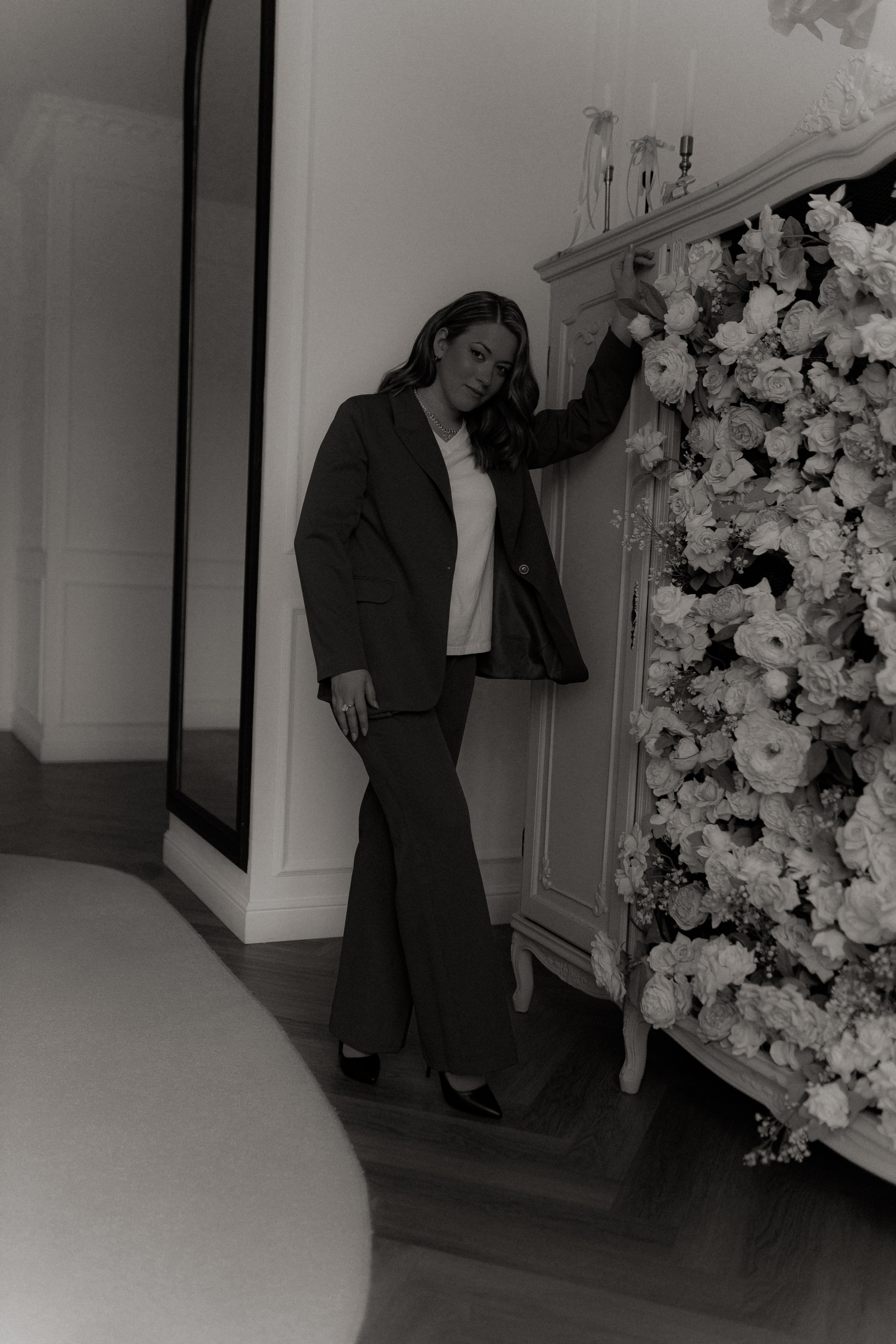 Виктория. DARYA.BELKINA