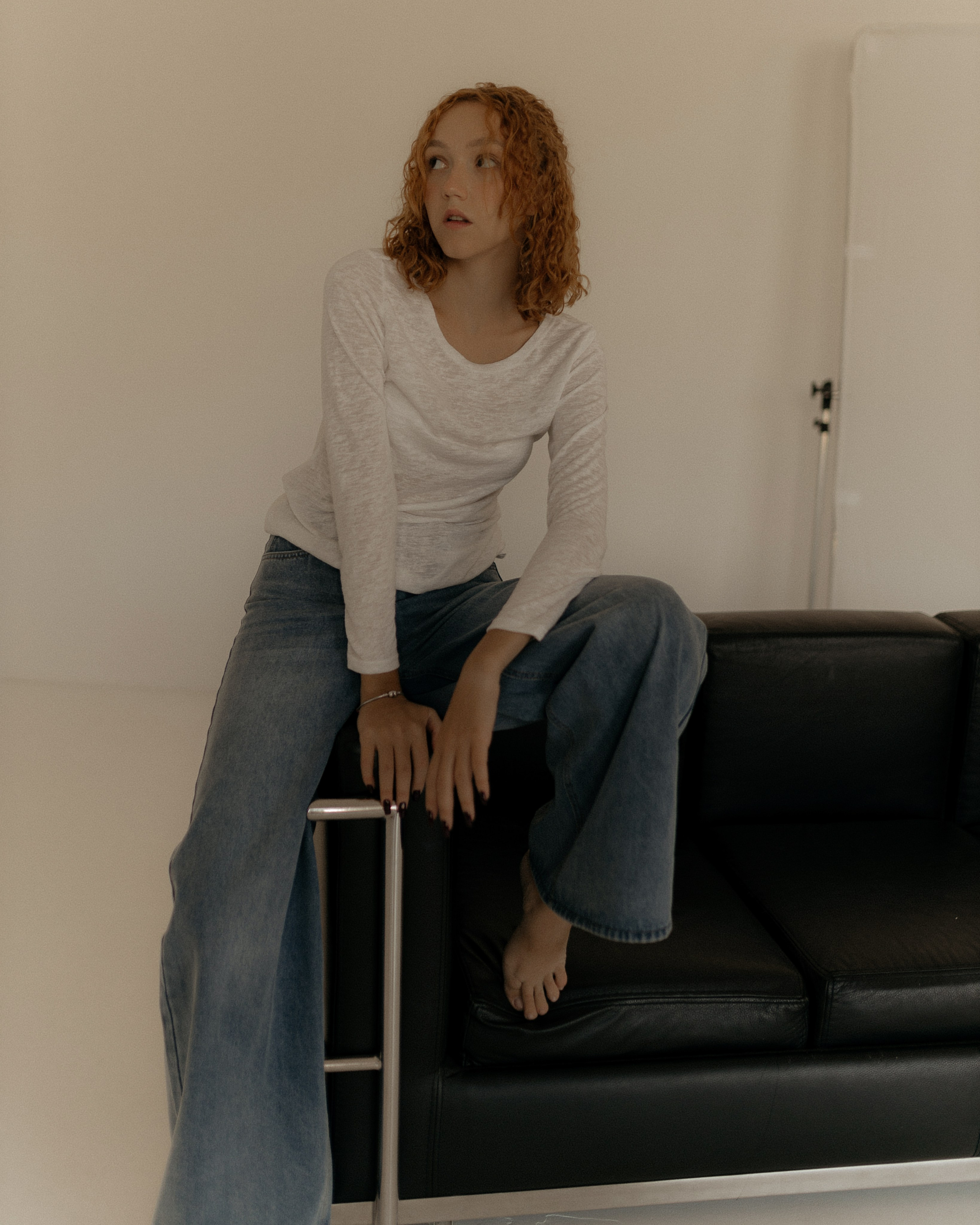 София. DARYA.BELKINA