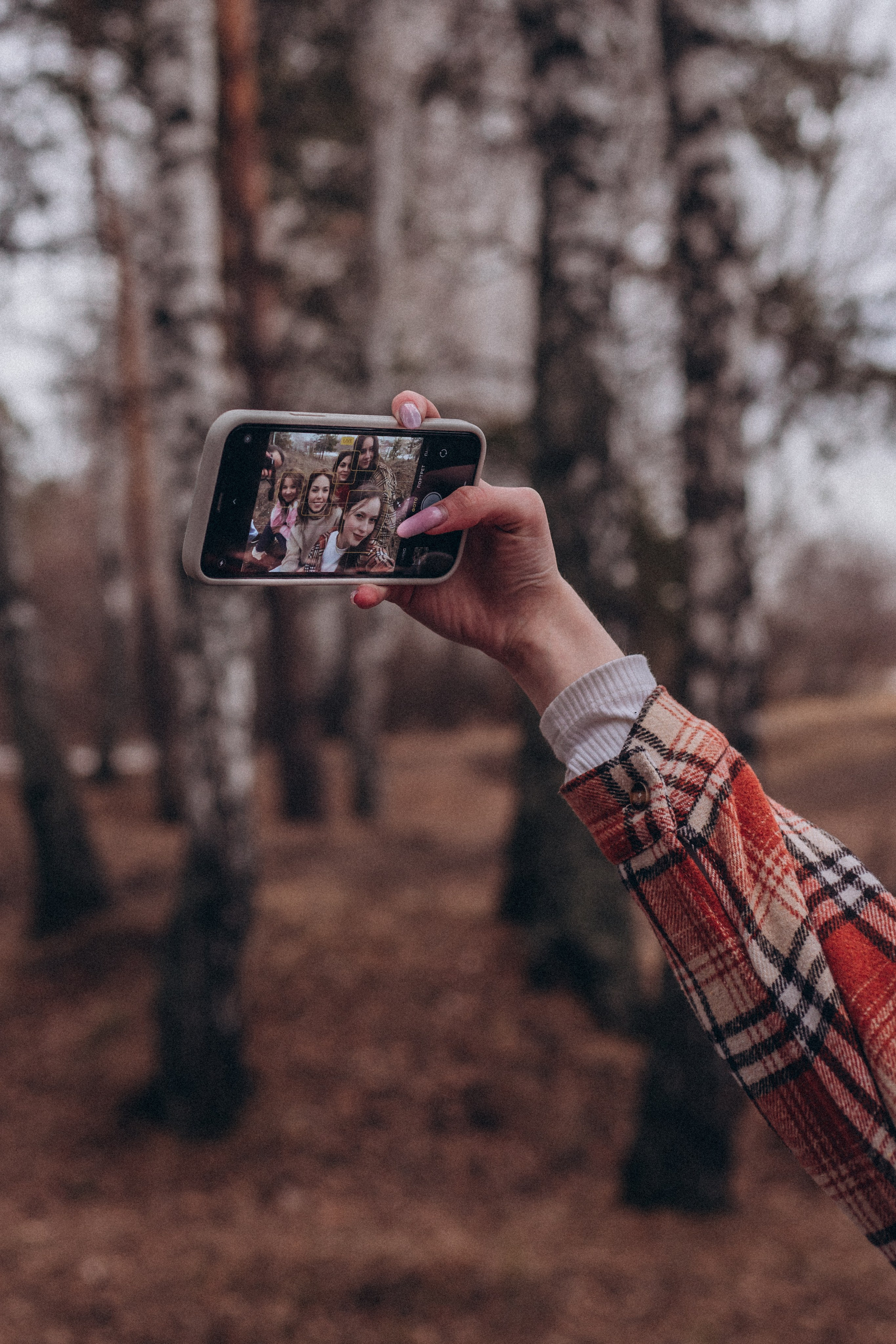 Школьные подружки. Семейный фотограф Нижневартовск Тюмень Ефимова Ирина