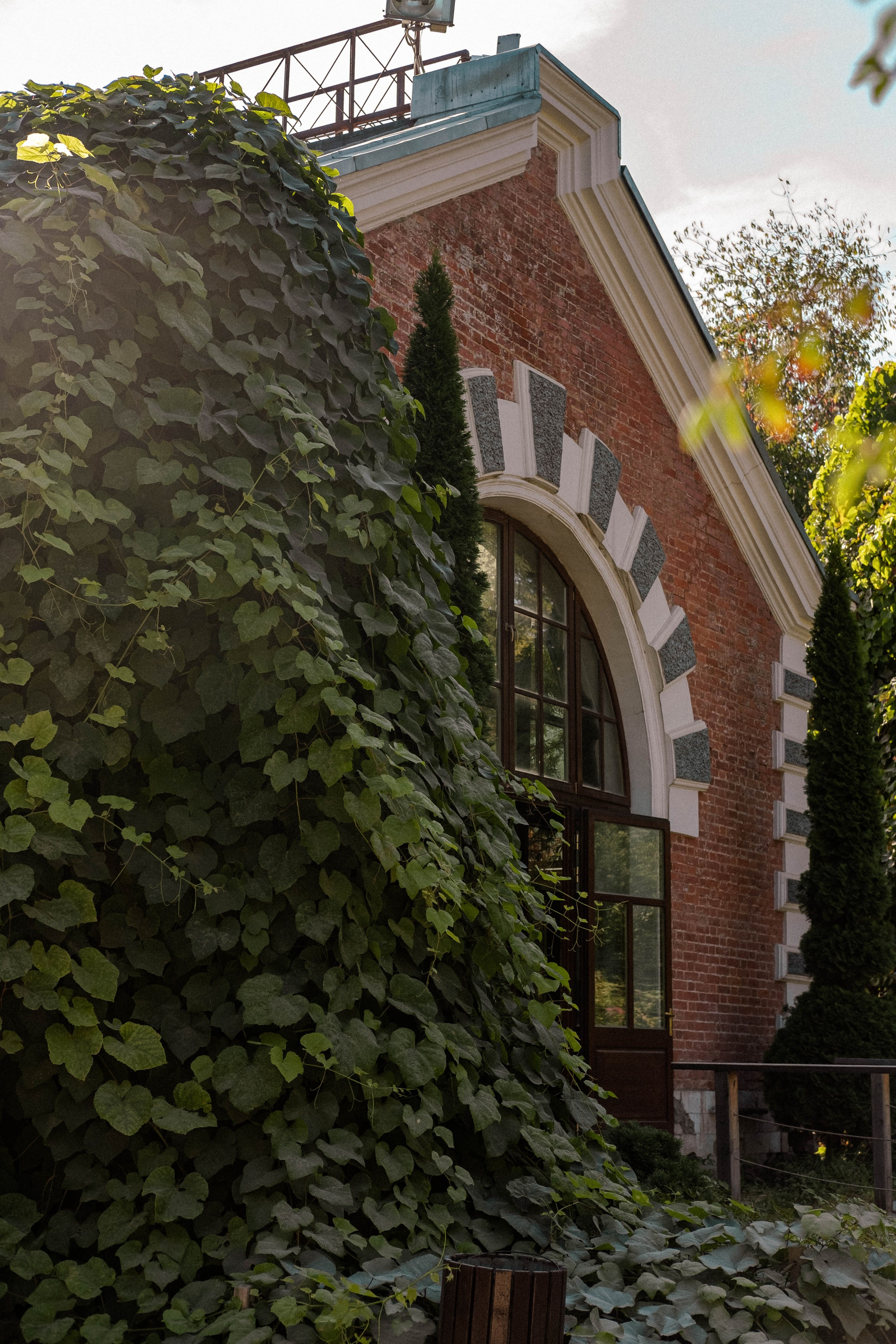 Москва 2024. Свадебный и семейный фотограф в Новосибирске, Санкт-Петербурге, Москве