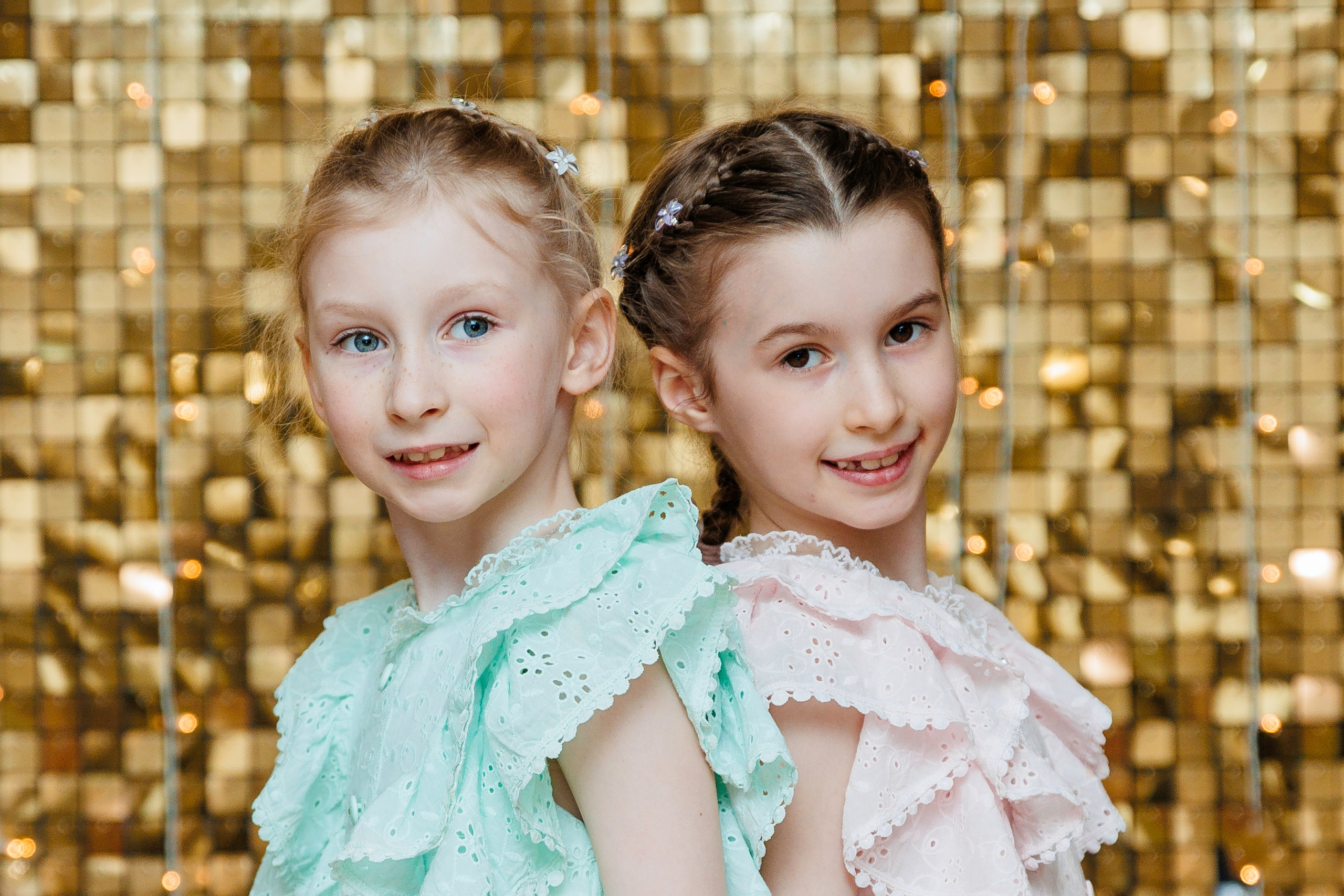 Банкетный репортаж. Главная