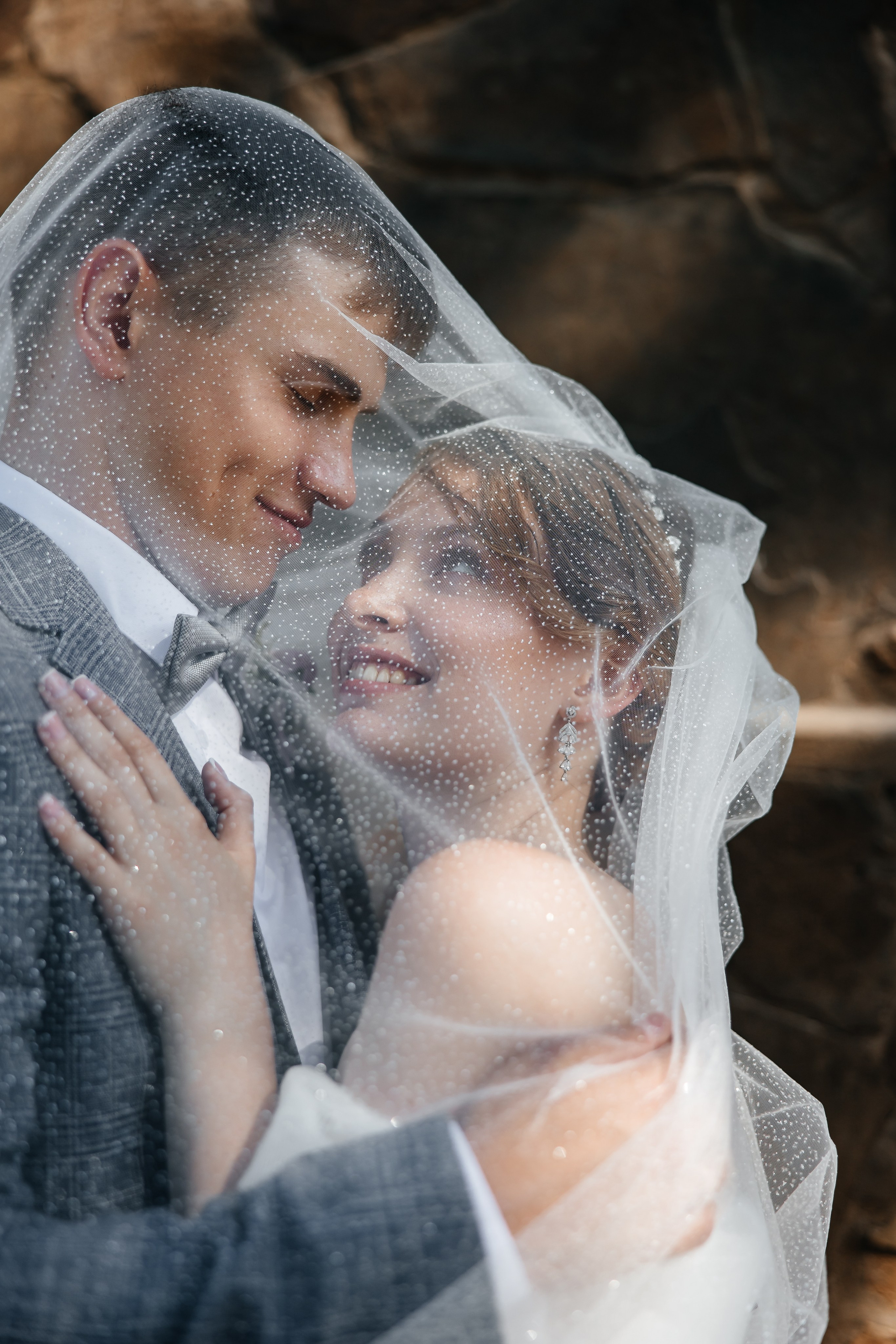 Анонс свадьбы Даши и Максима. Евпатория. Свадебный фотограф в Крыму и Севастополе Ольга Баскакова