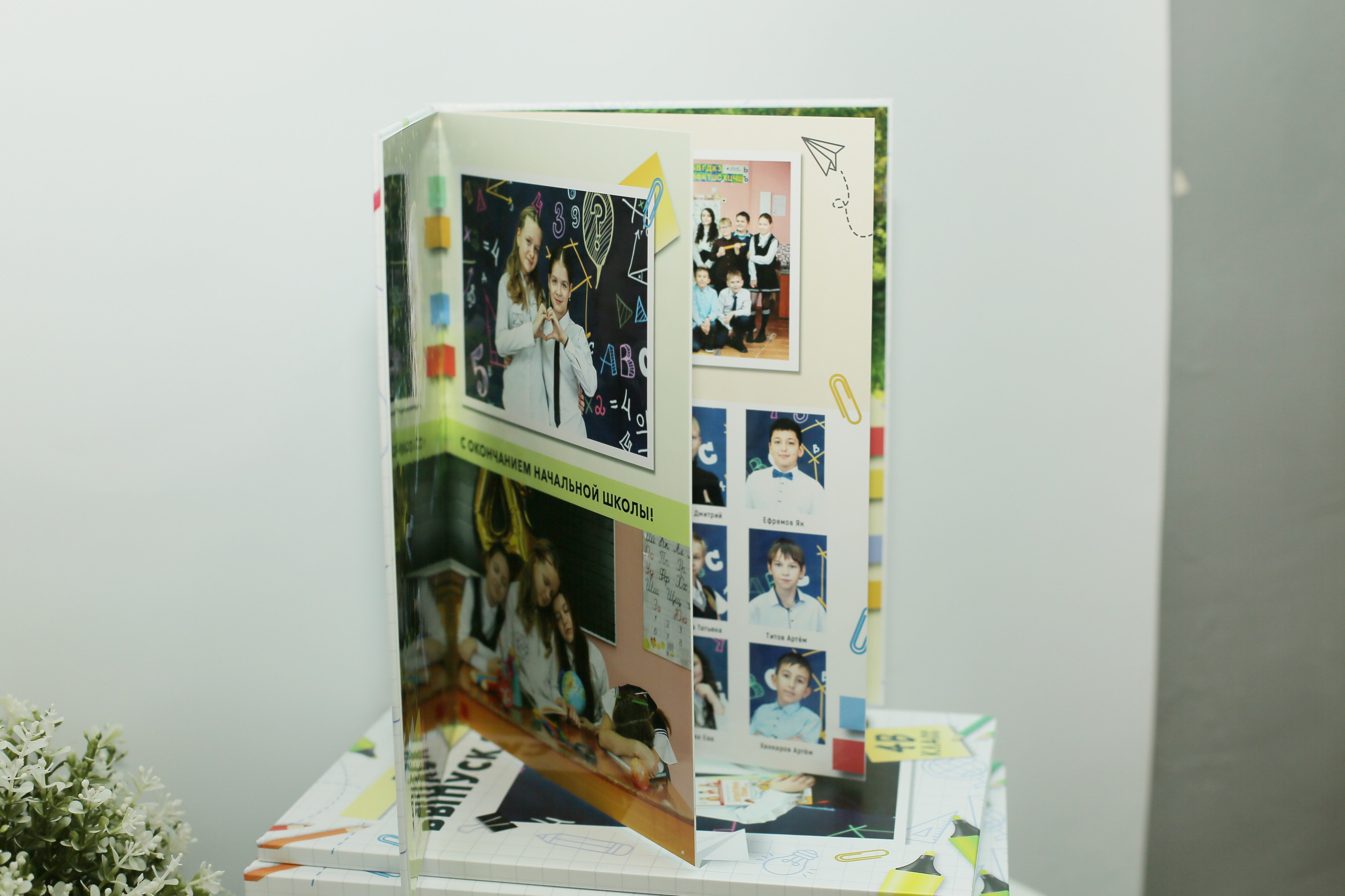 ЦЕНЫ НА ВЫПУСКНЫЕ АЛЬБОМЫ школа. Детский и Школьный фотограф Светлана Гулова
