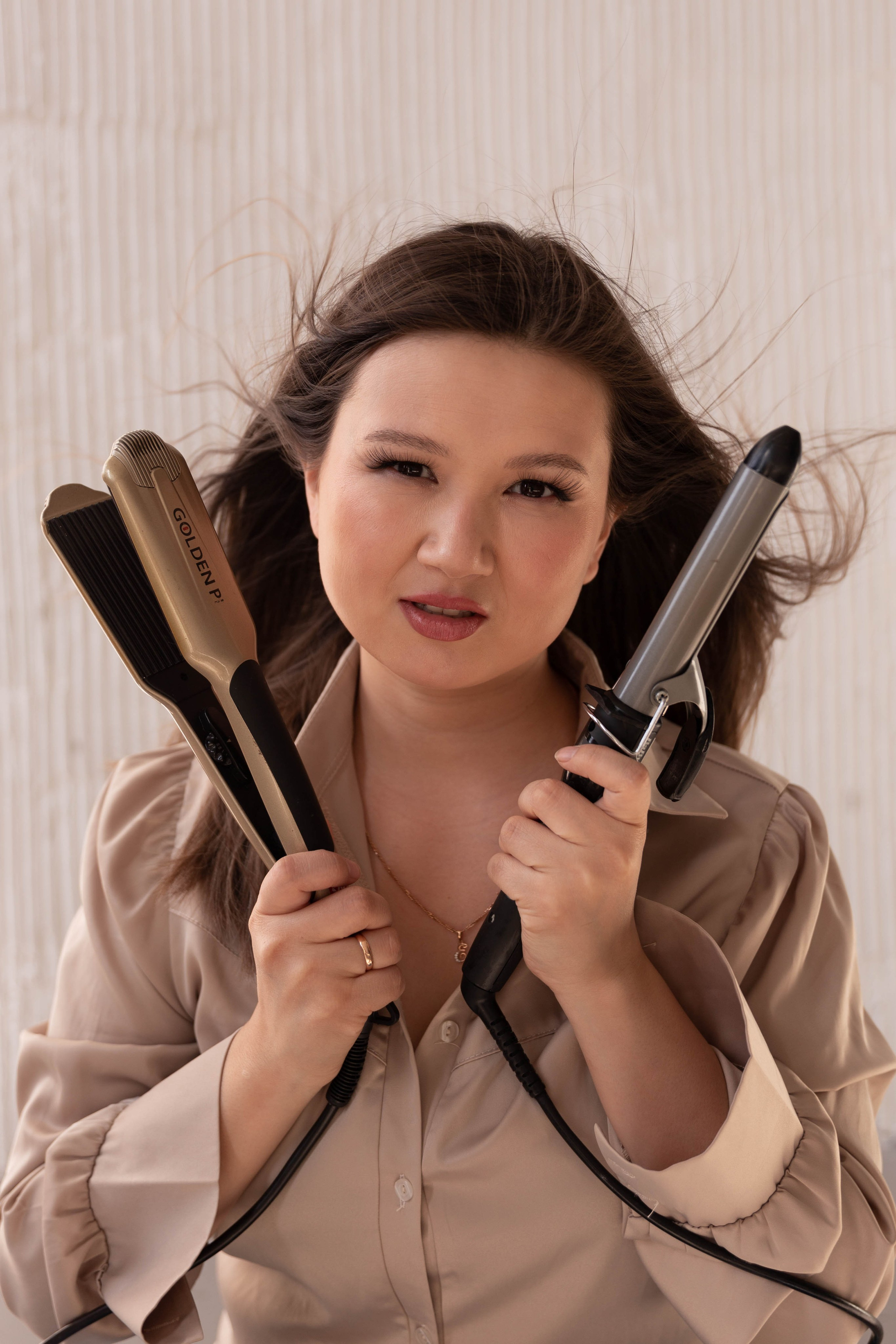 Контент съемка (кейсы). Портретный фотограф в Абакане Янина Рейфер