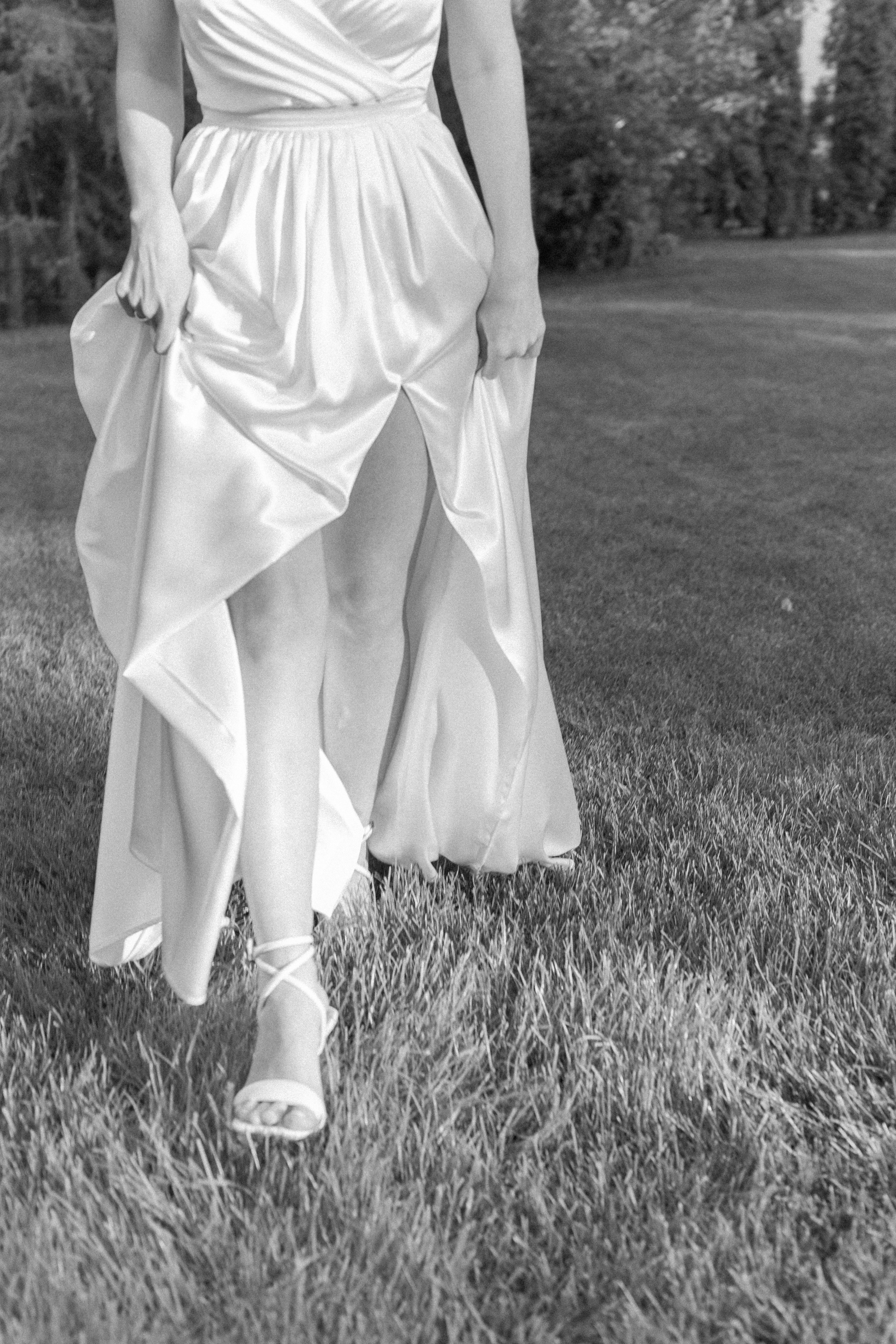 Лиза и Кирилл. Главная