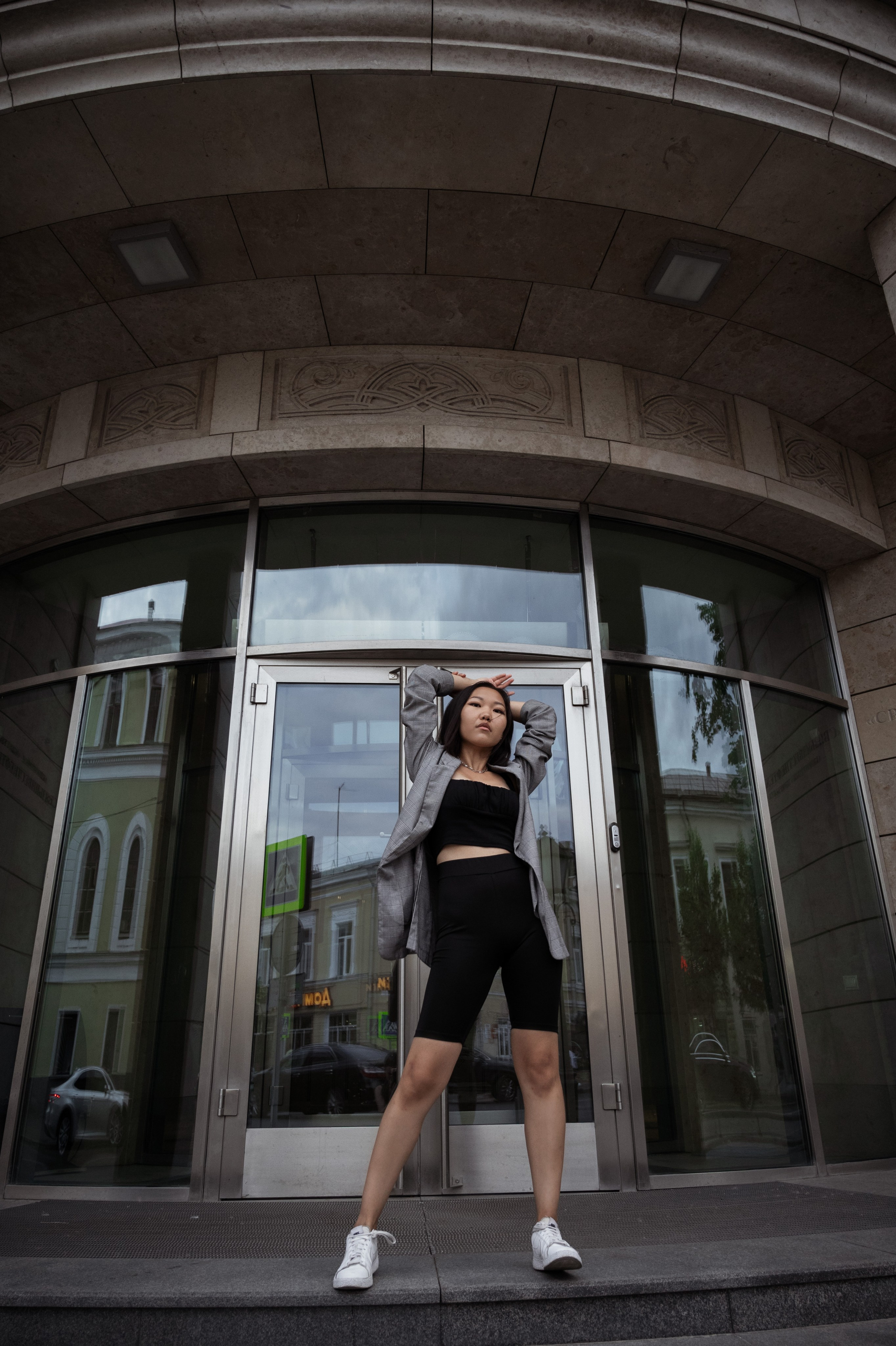 Индивидуальная фотосессия. Свадебный фотограф Йошкар-Ола Казань