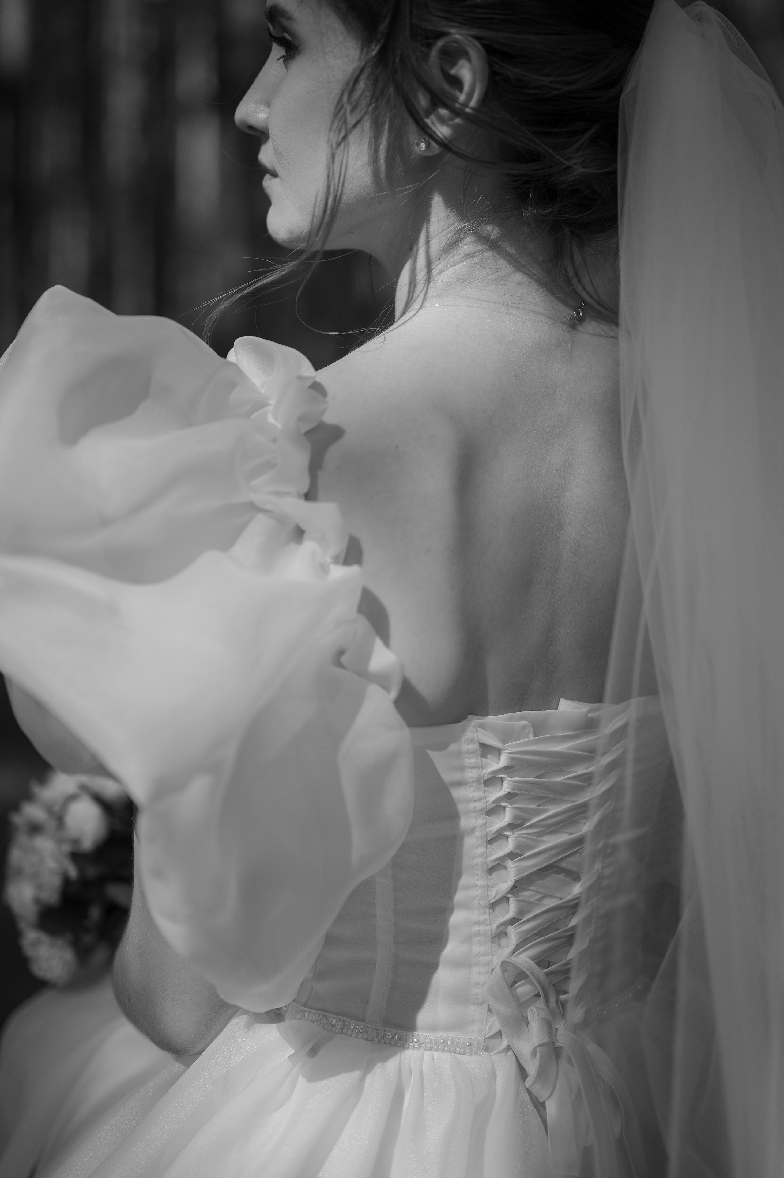 Константин и Татьяна / полный день. Свадебный фотограф Йошкар-Ола Казань