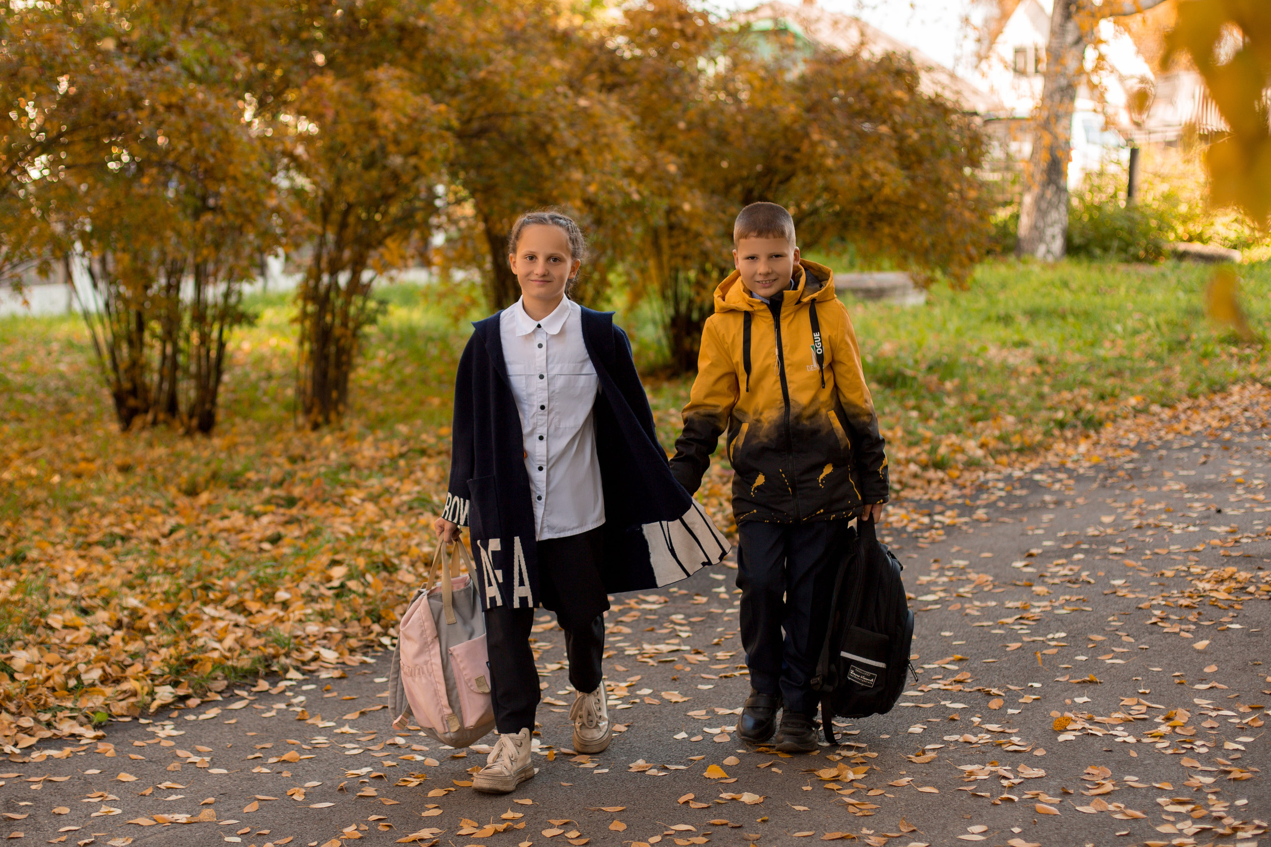 ㅤ. Фотограф в Киселёвске, Прокопьевске и Новокузнецке Анастасия Зубкова