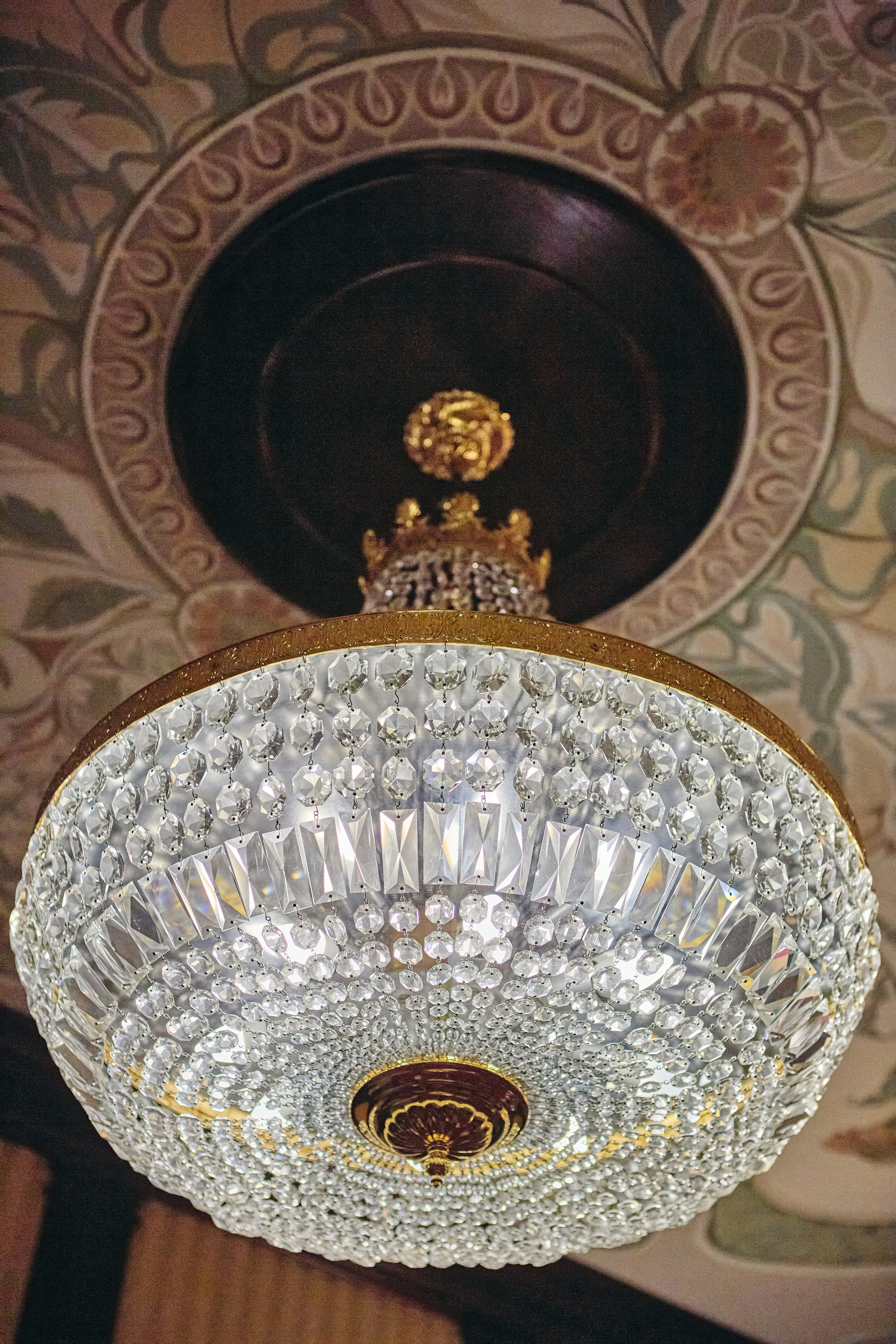 Stories at the table. Фотограф в Санкт-Петербурге Владимир Тихомиров