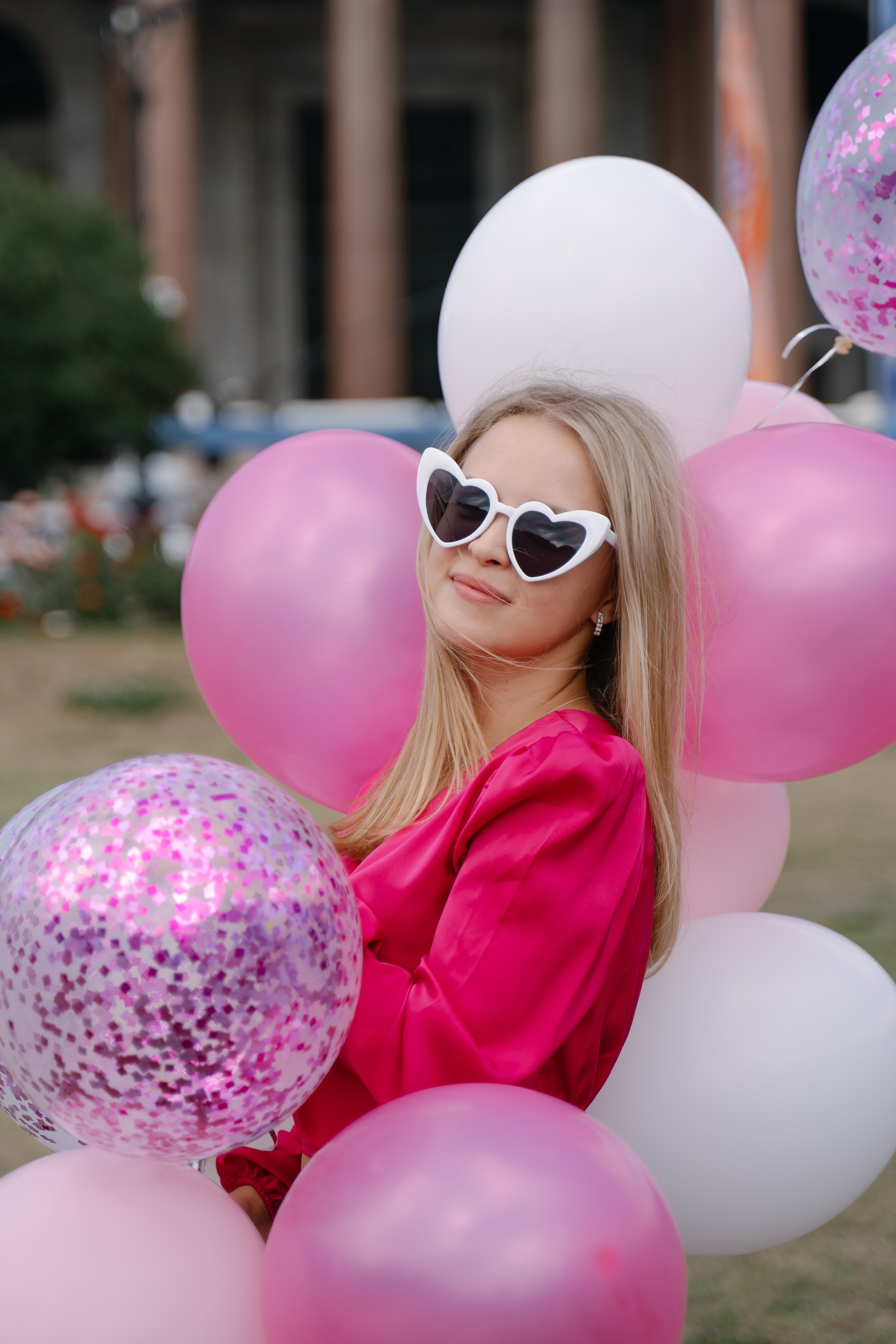 29.07.2023. Свадебный фотограф — Наталья Фед СПб/Москва