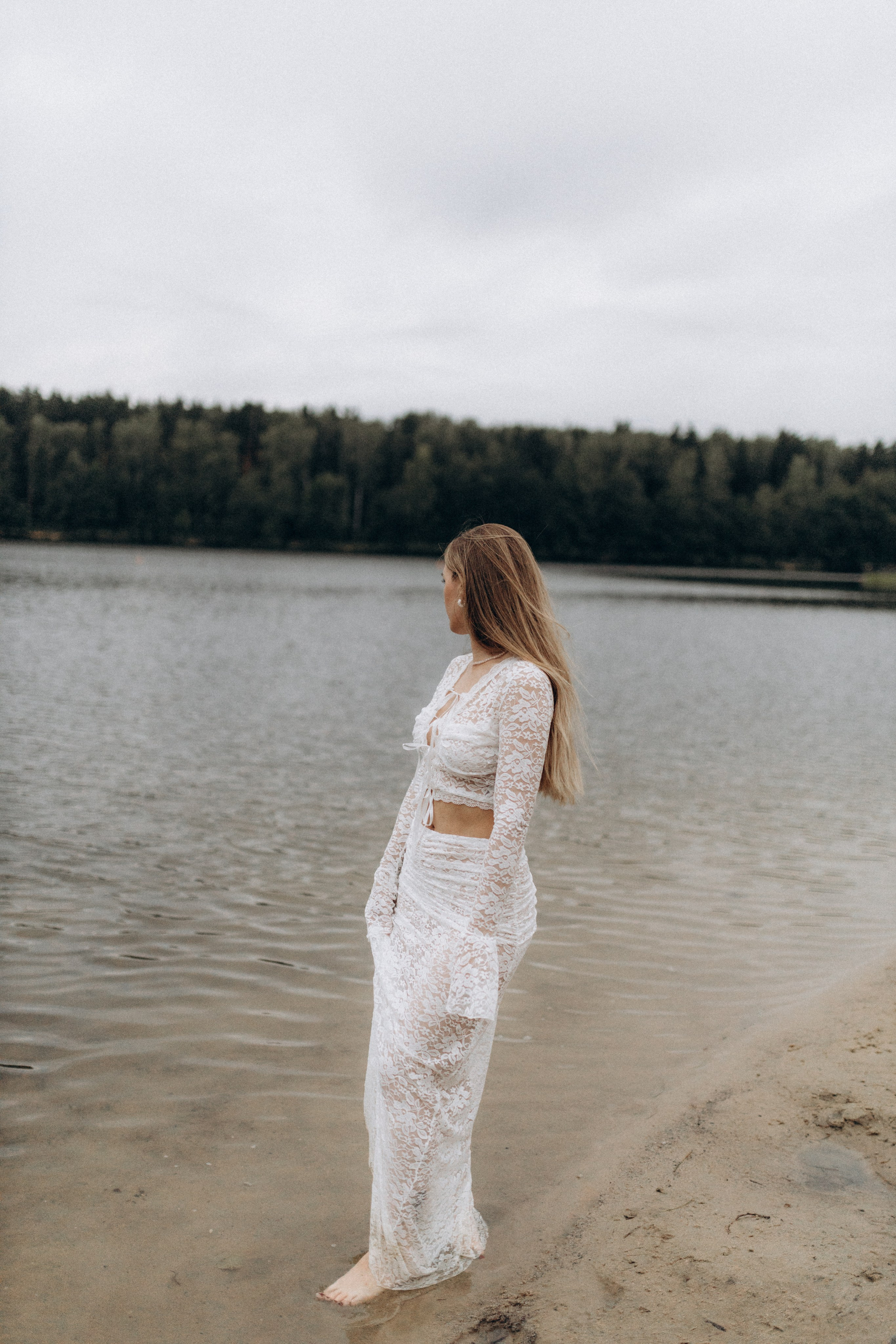 Алина. Фотограф НОГИНСК, Москва, Анастасия Белая