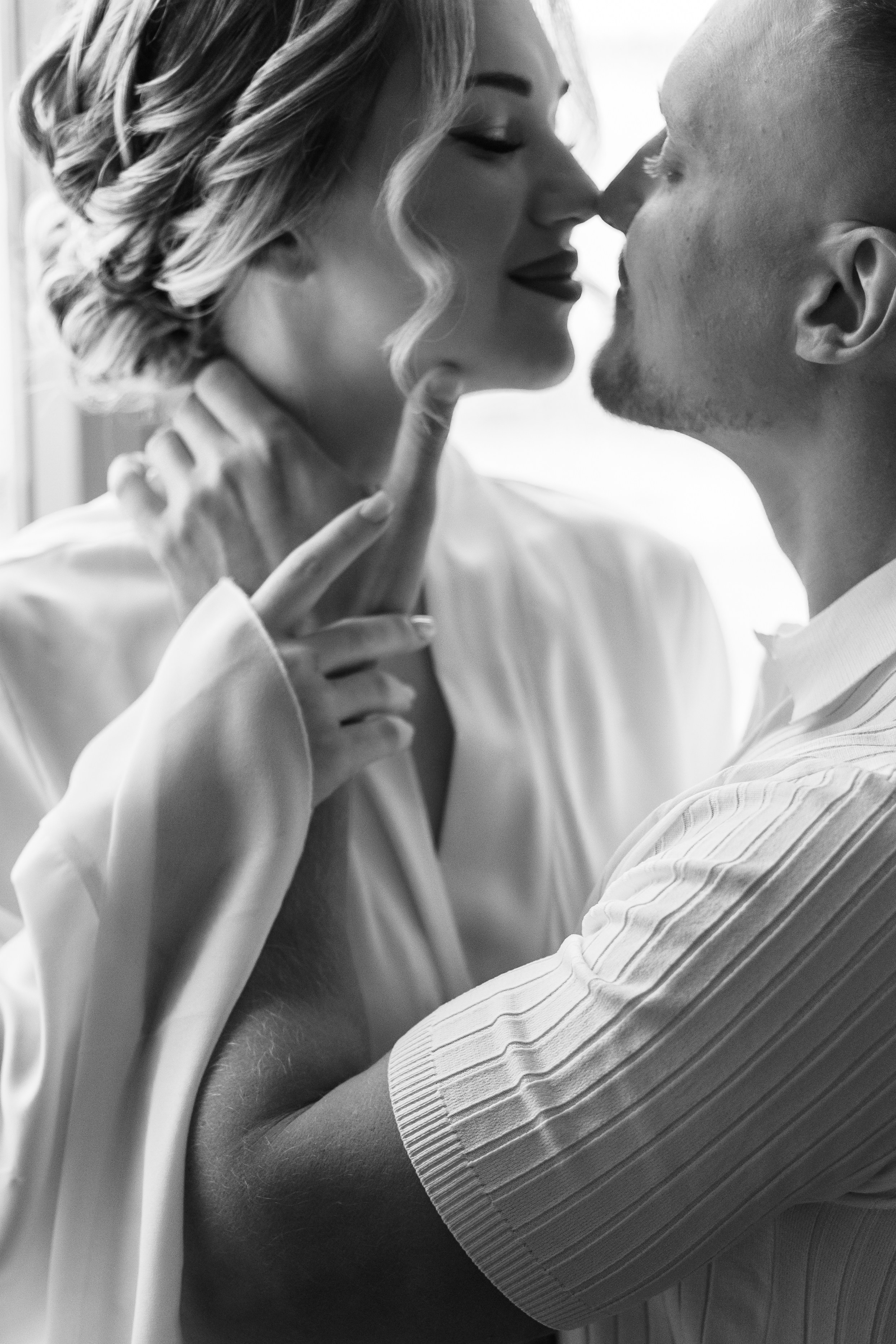 F911 (Яхт Клуб). Свадебный и семейный фотограф Екатеринбург Настя Саедгалина