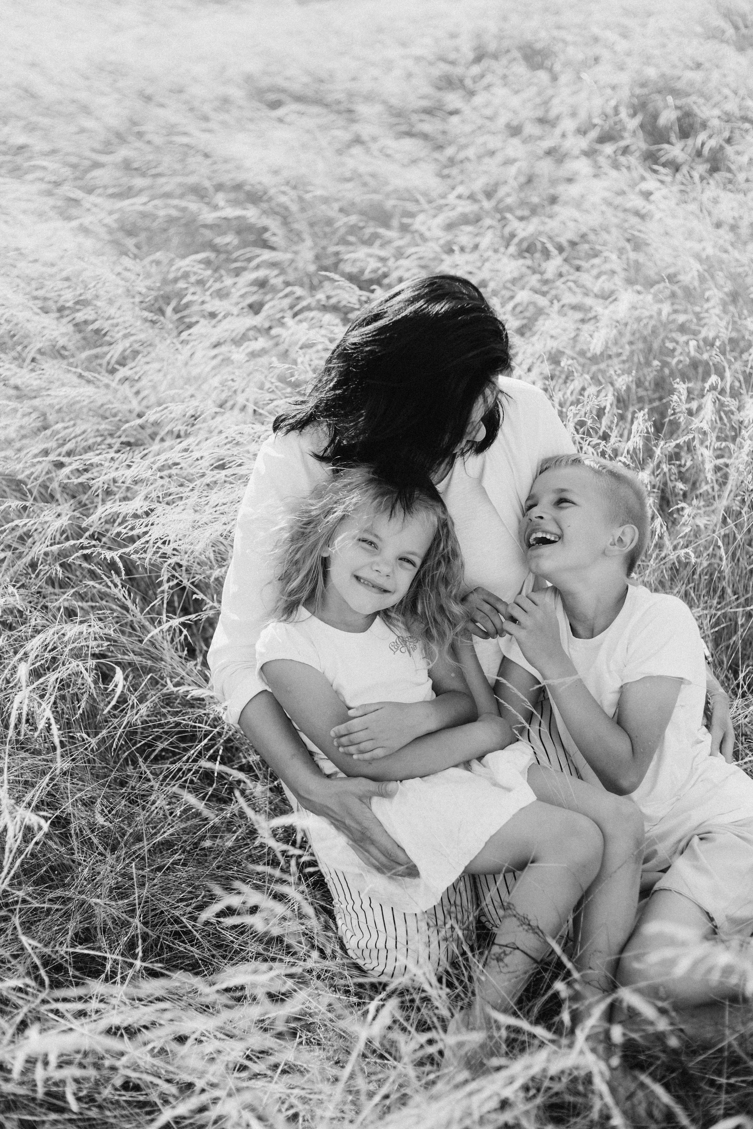 *. Свадебный и портретный фотограф