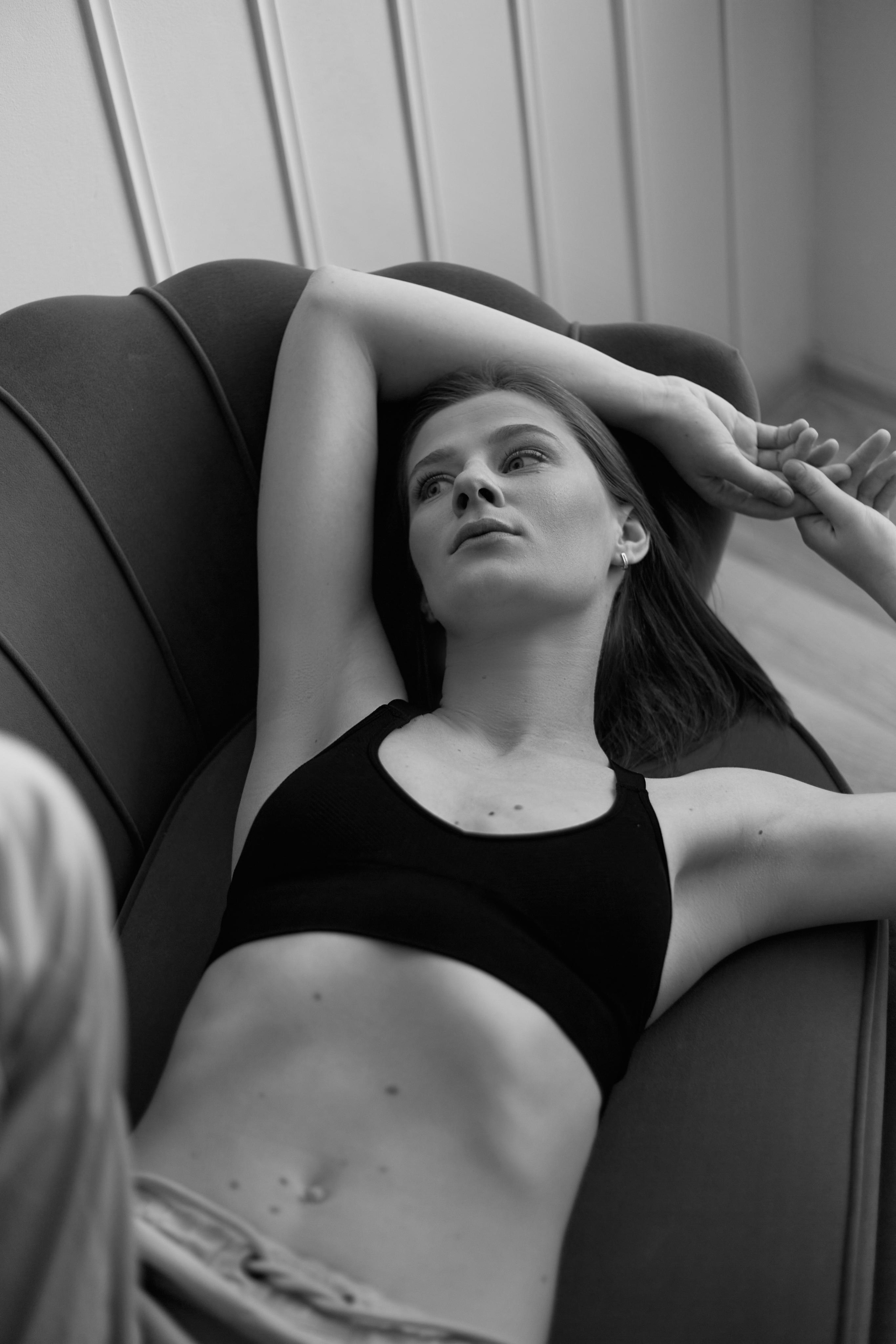 Darina. Свадебный и портретный фотограф