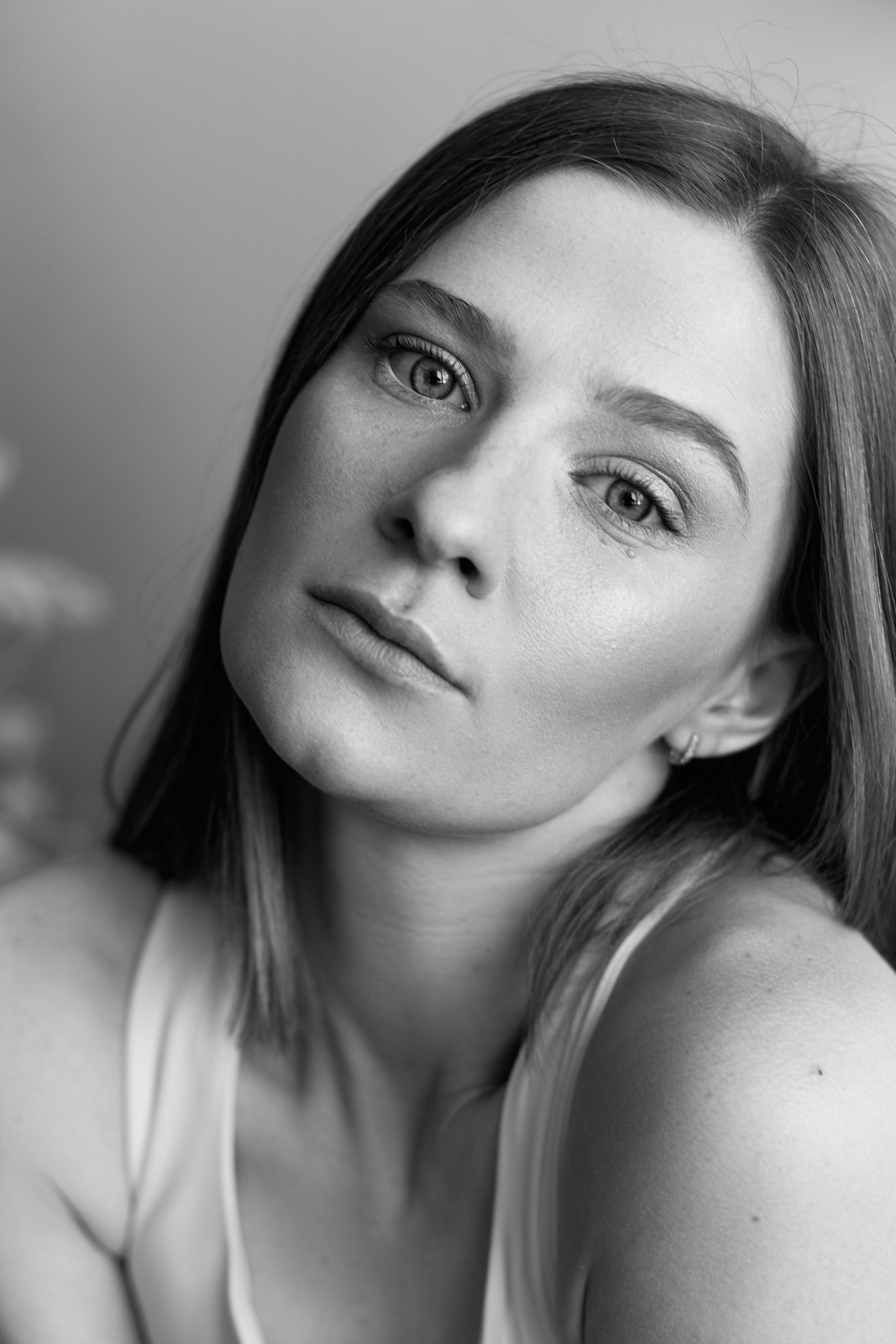 Darina. Свадебный и портретный фотограф