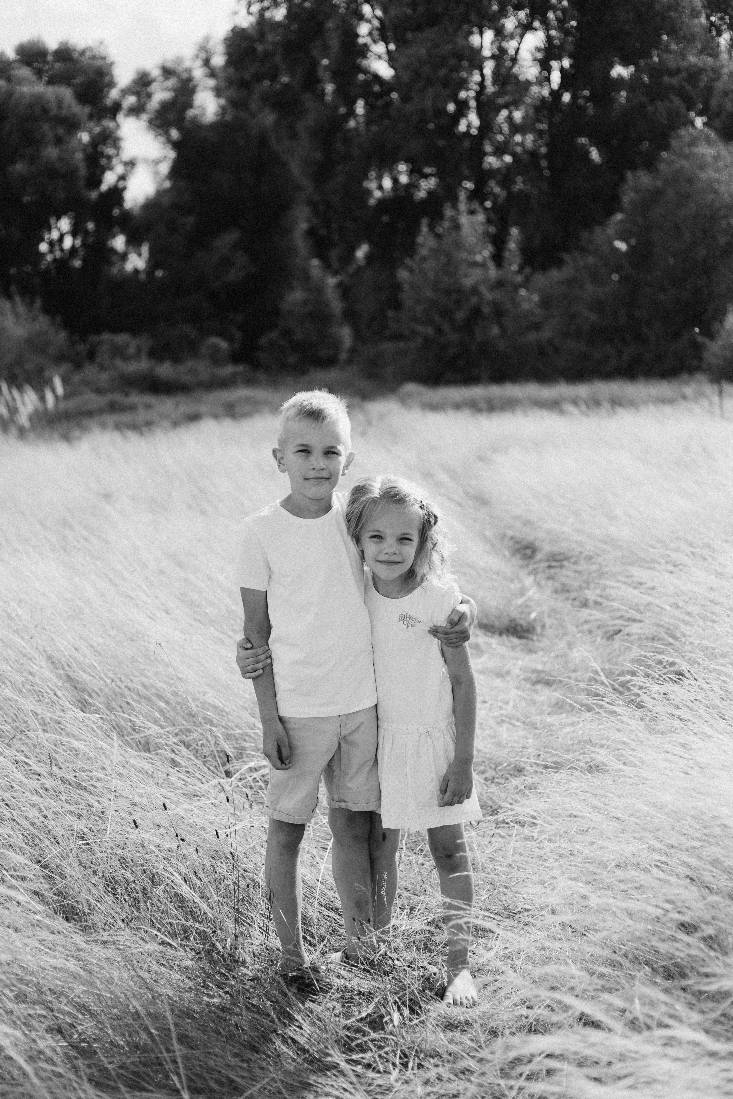 *. Свадебный и портретный фотограф