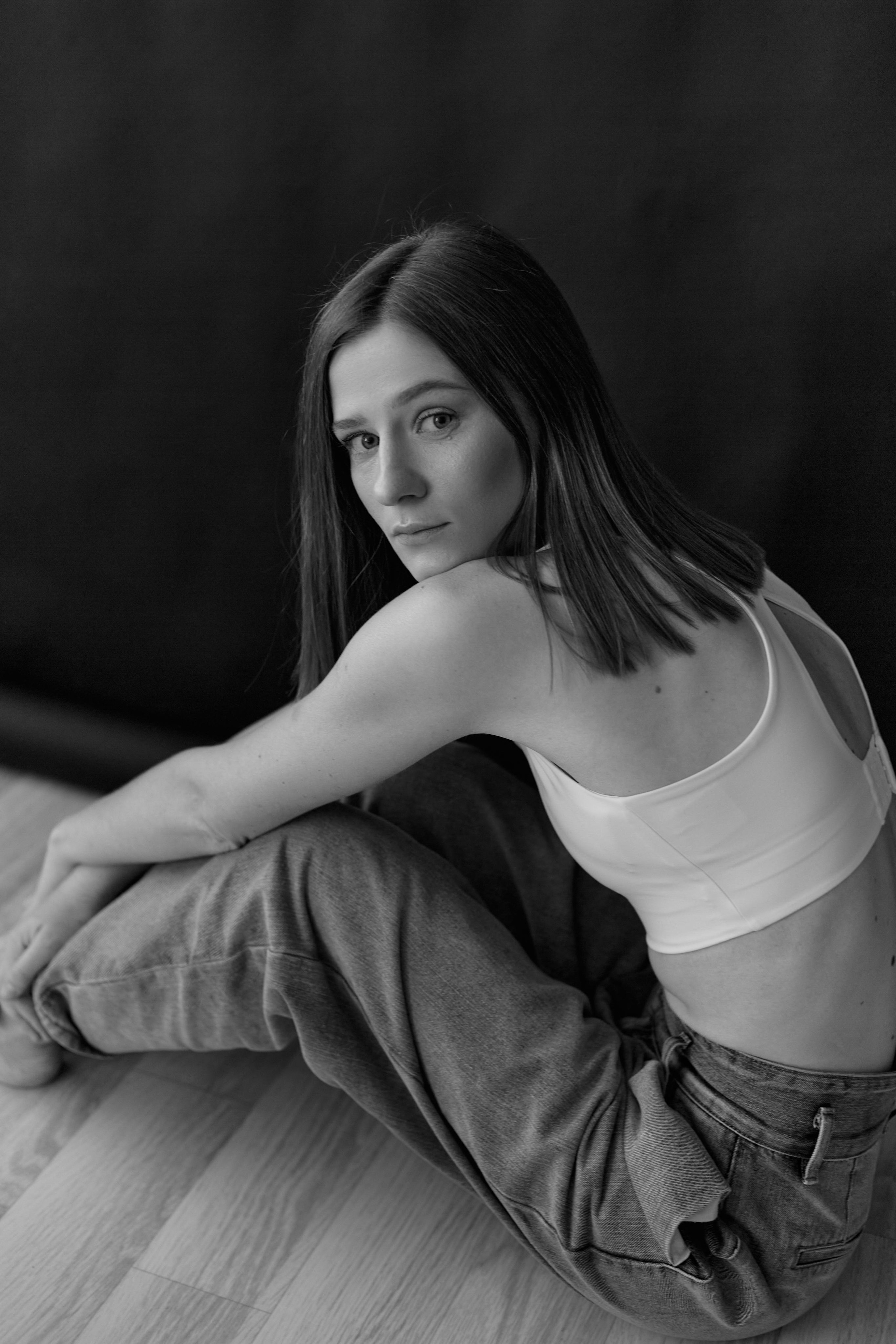 Darina. Свадебный и портретный фотограф