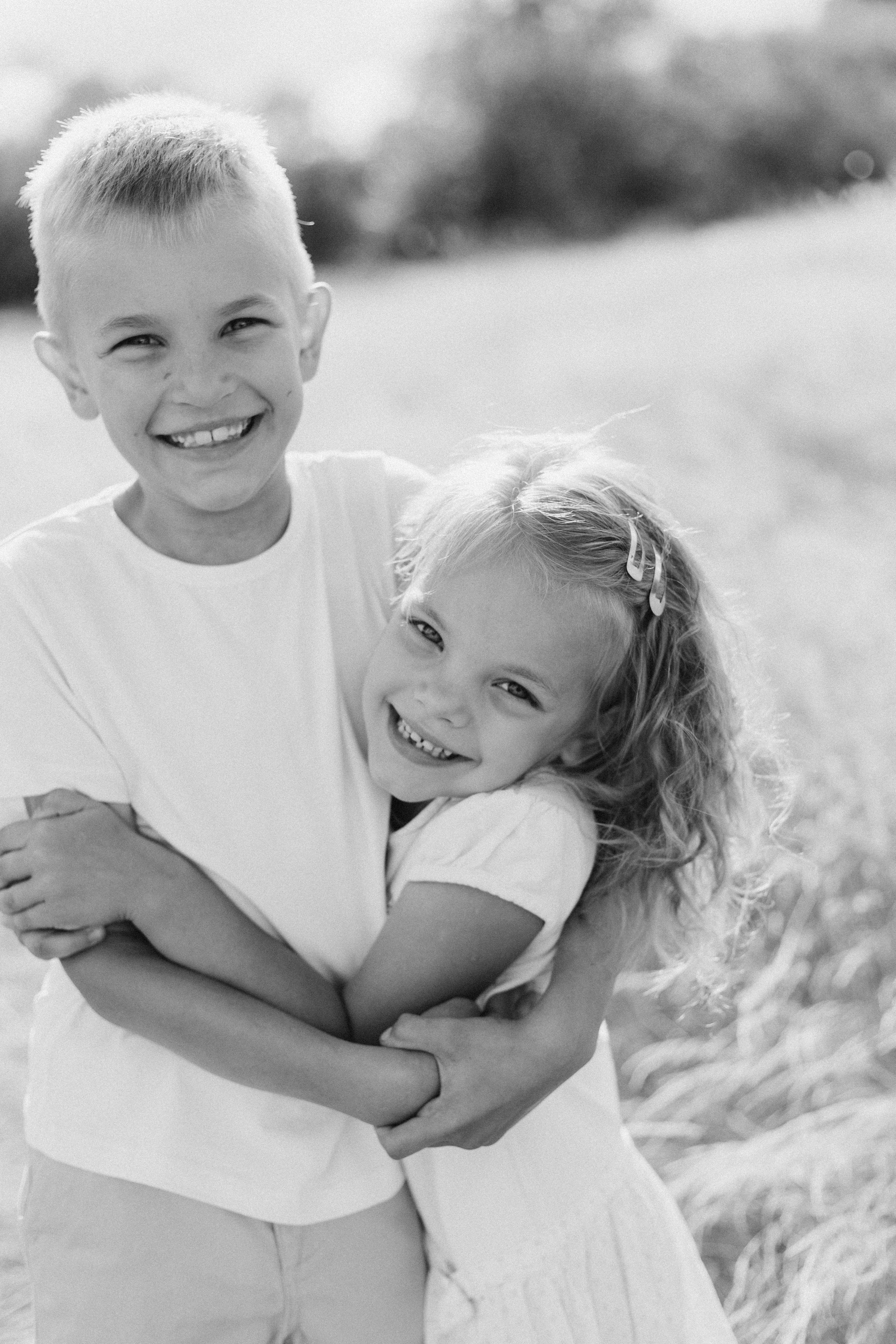 *. Свадебный и портретный фотограф