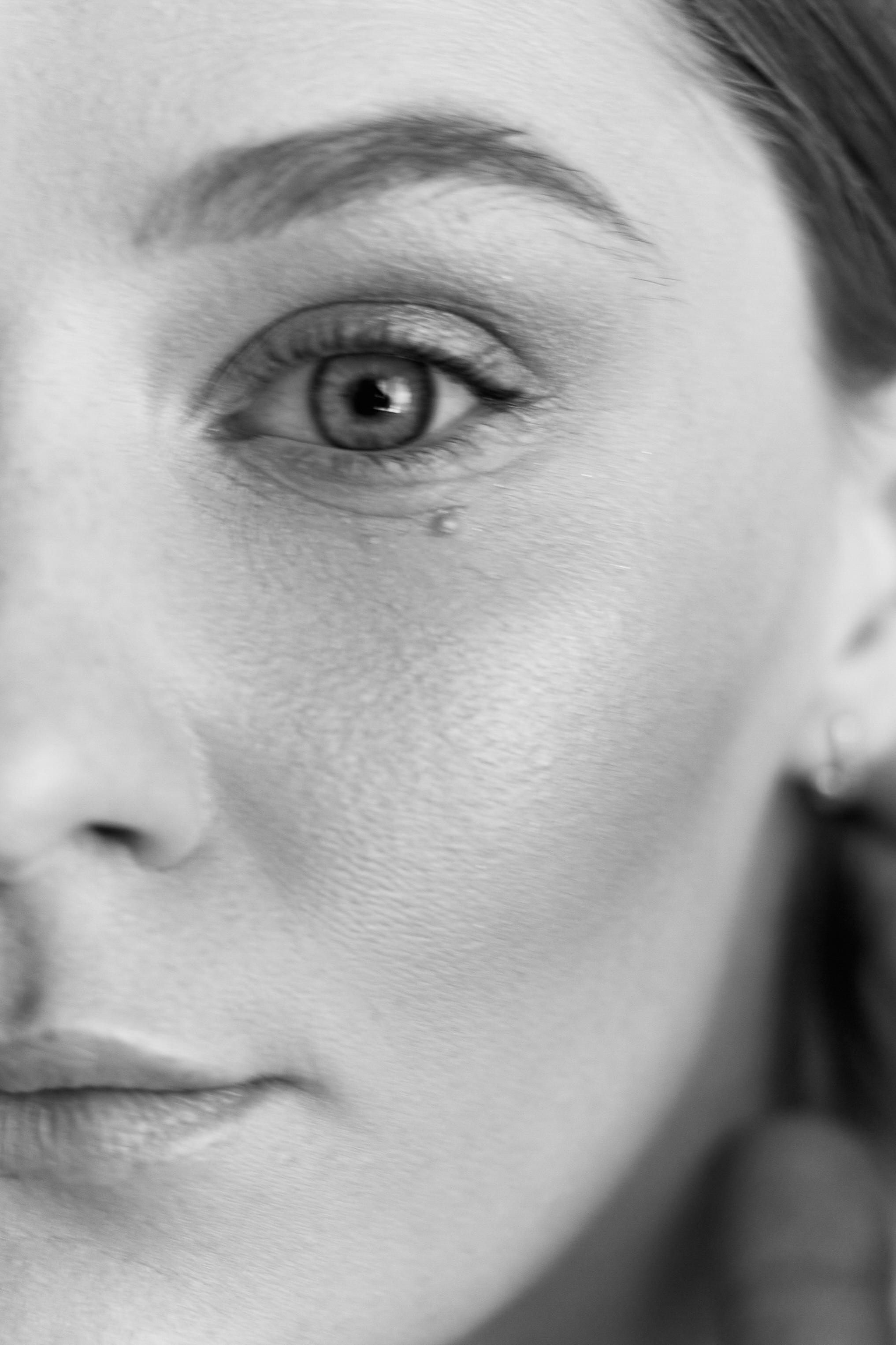 Darina. Свадебный и портретный фотограф