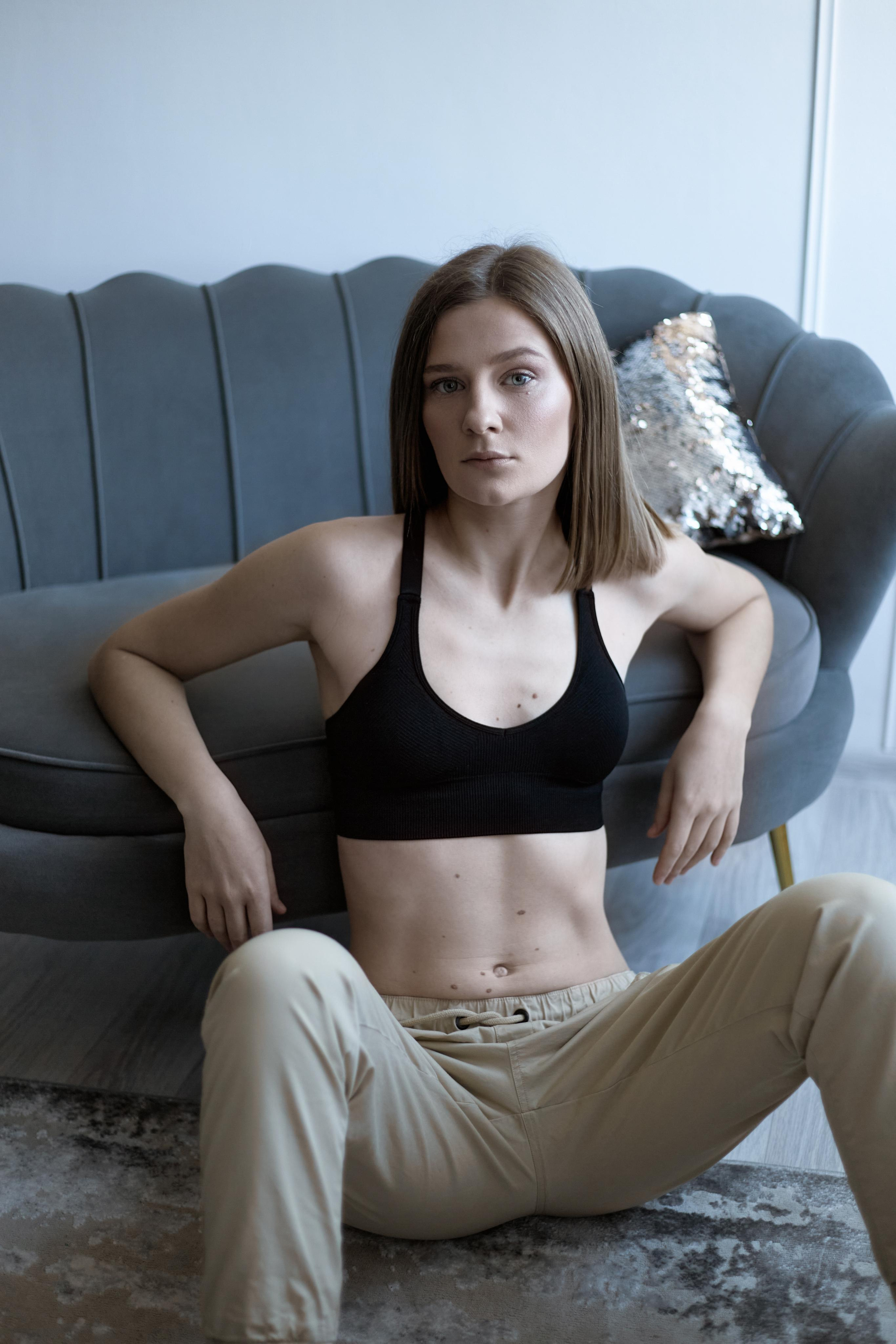 Darina. Свадебный и портретный фотограф