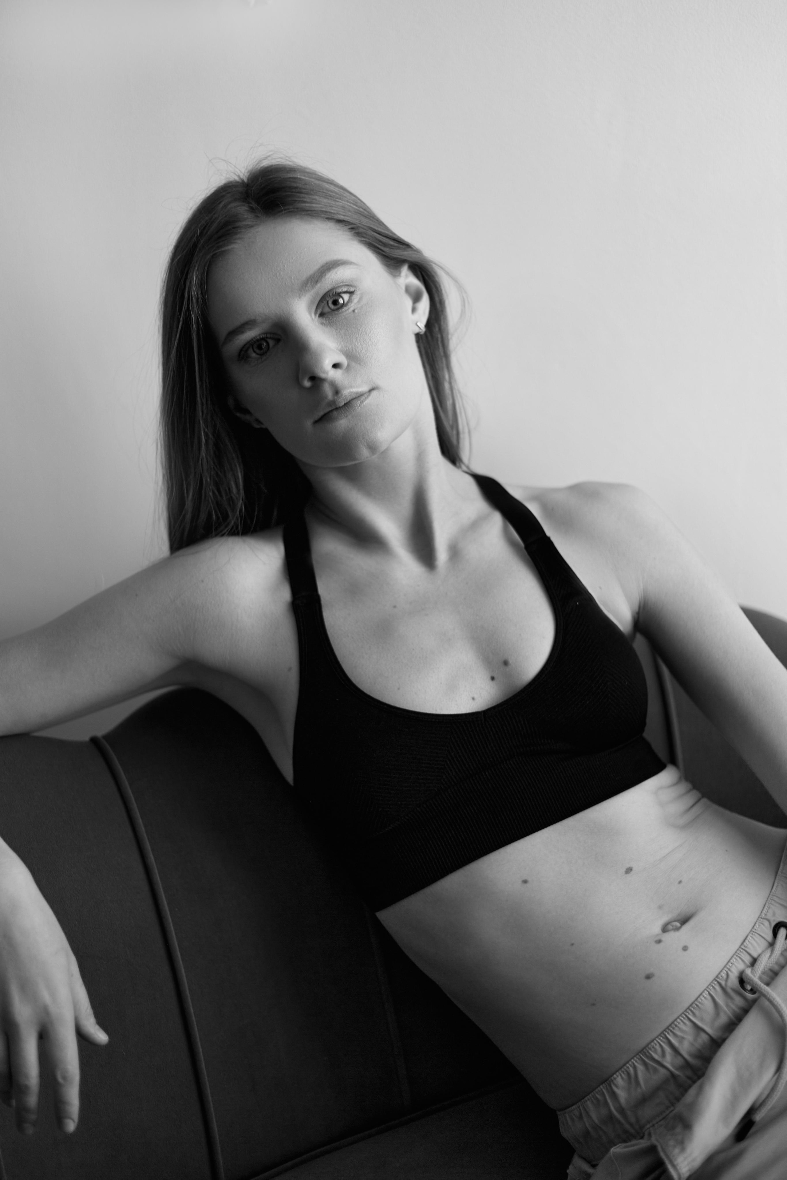 Darina. Свадебный и портретный фотограф