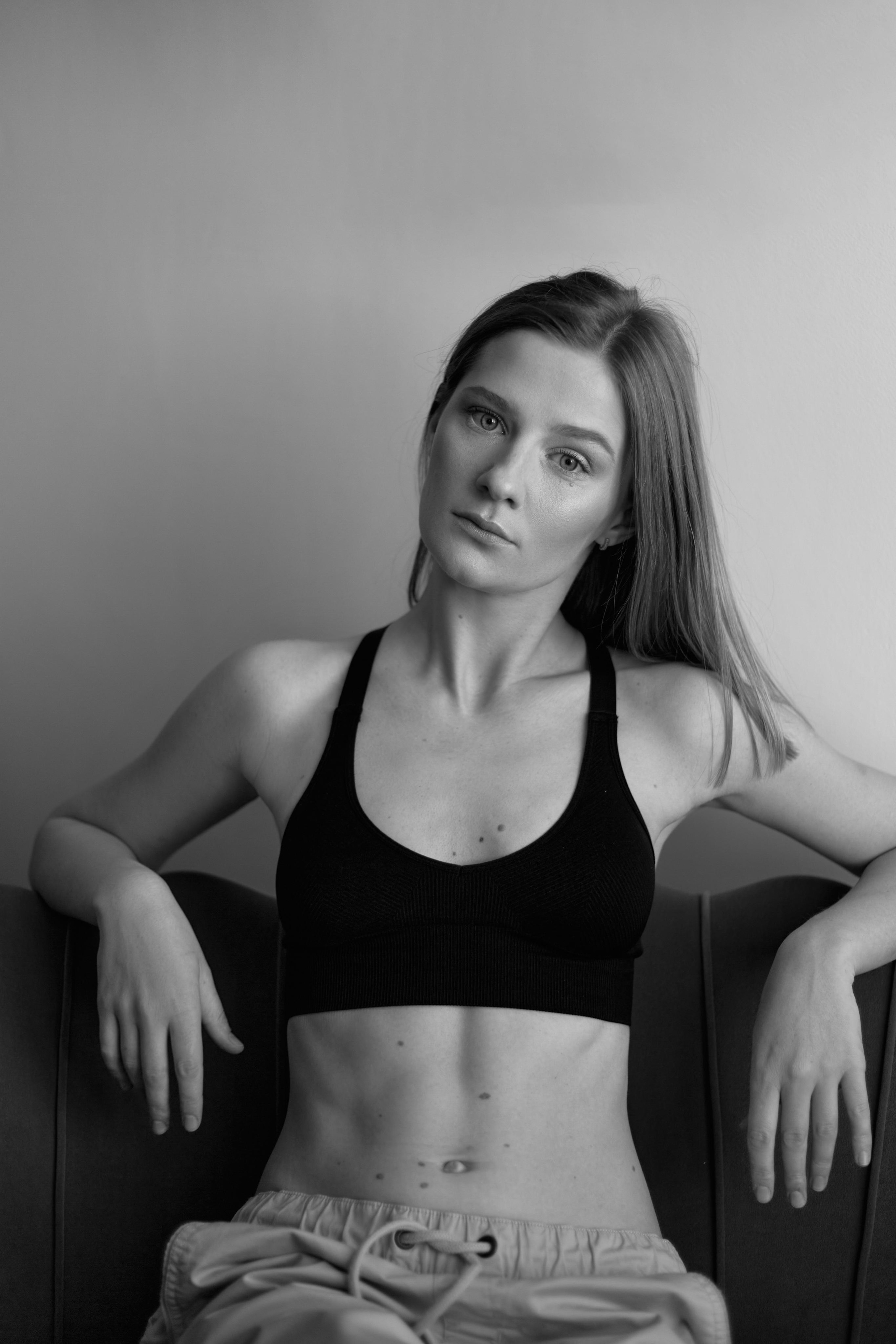 Darina. Свадебный и портретный фотограф