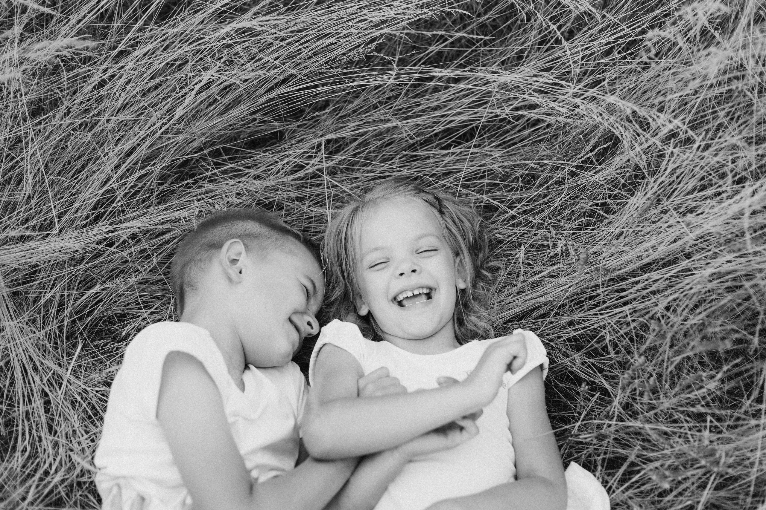 *. Свадебный и портретный фотограф