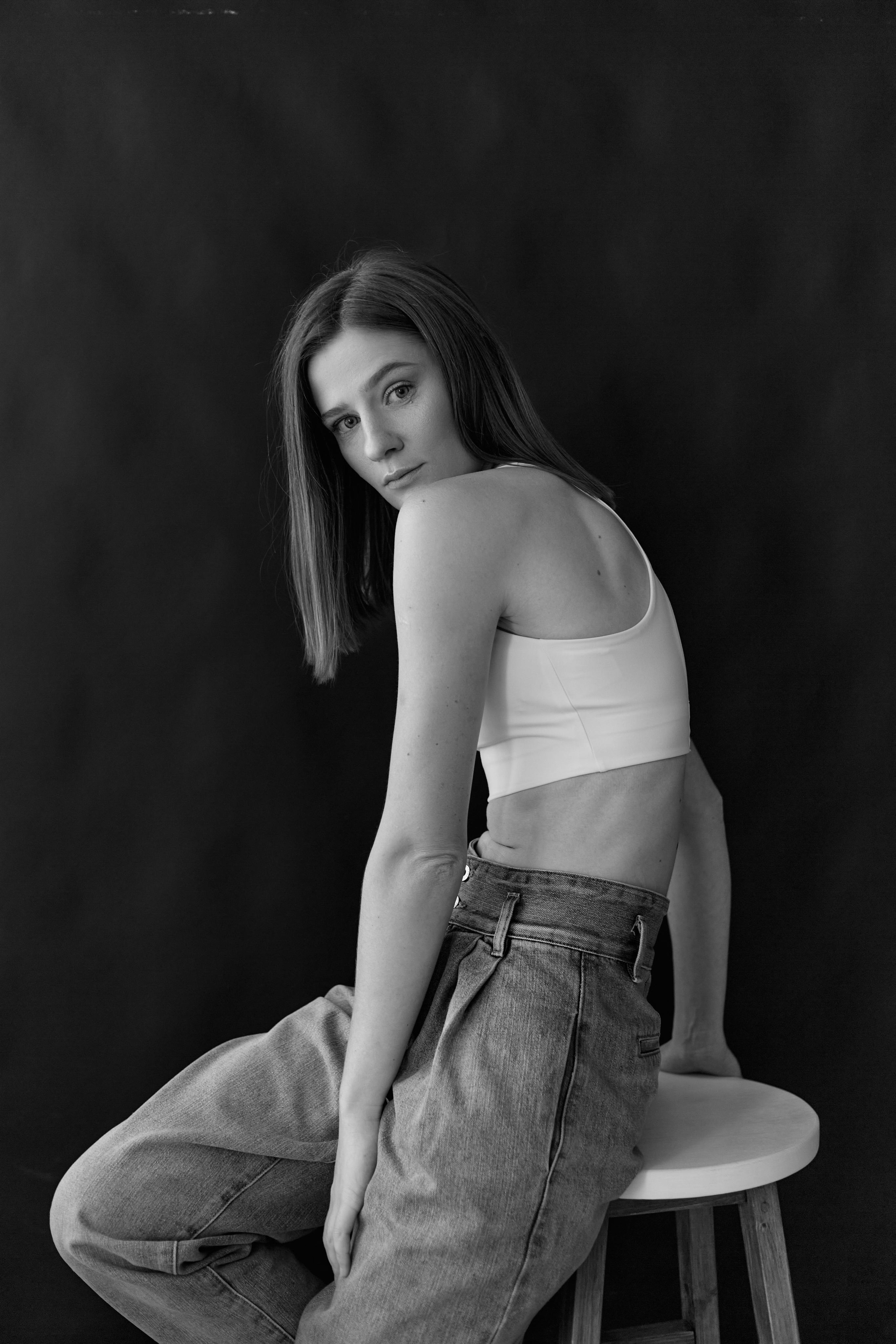 Darina. Свадебный и портретный фотограф