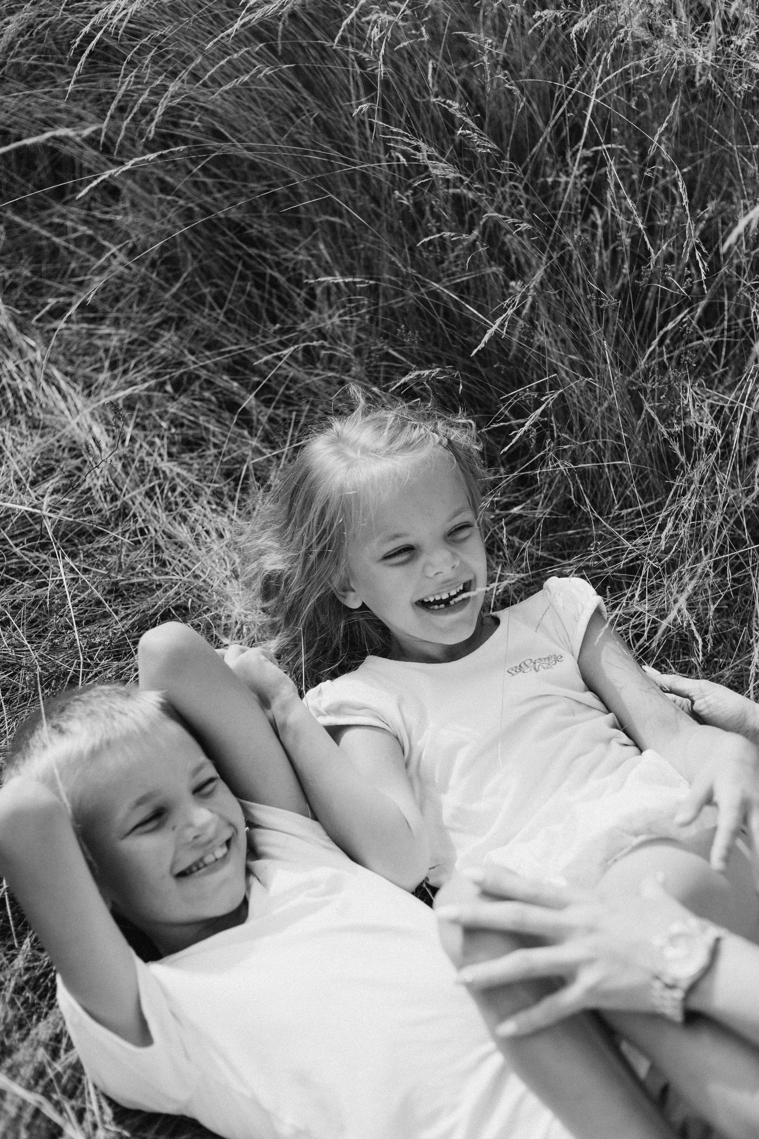 *. Свадебный и портретный фотограф